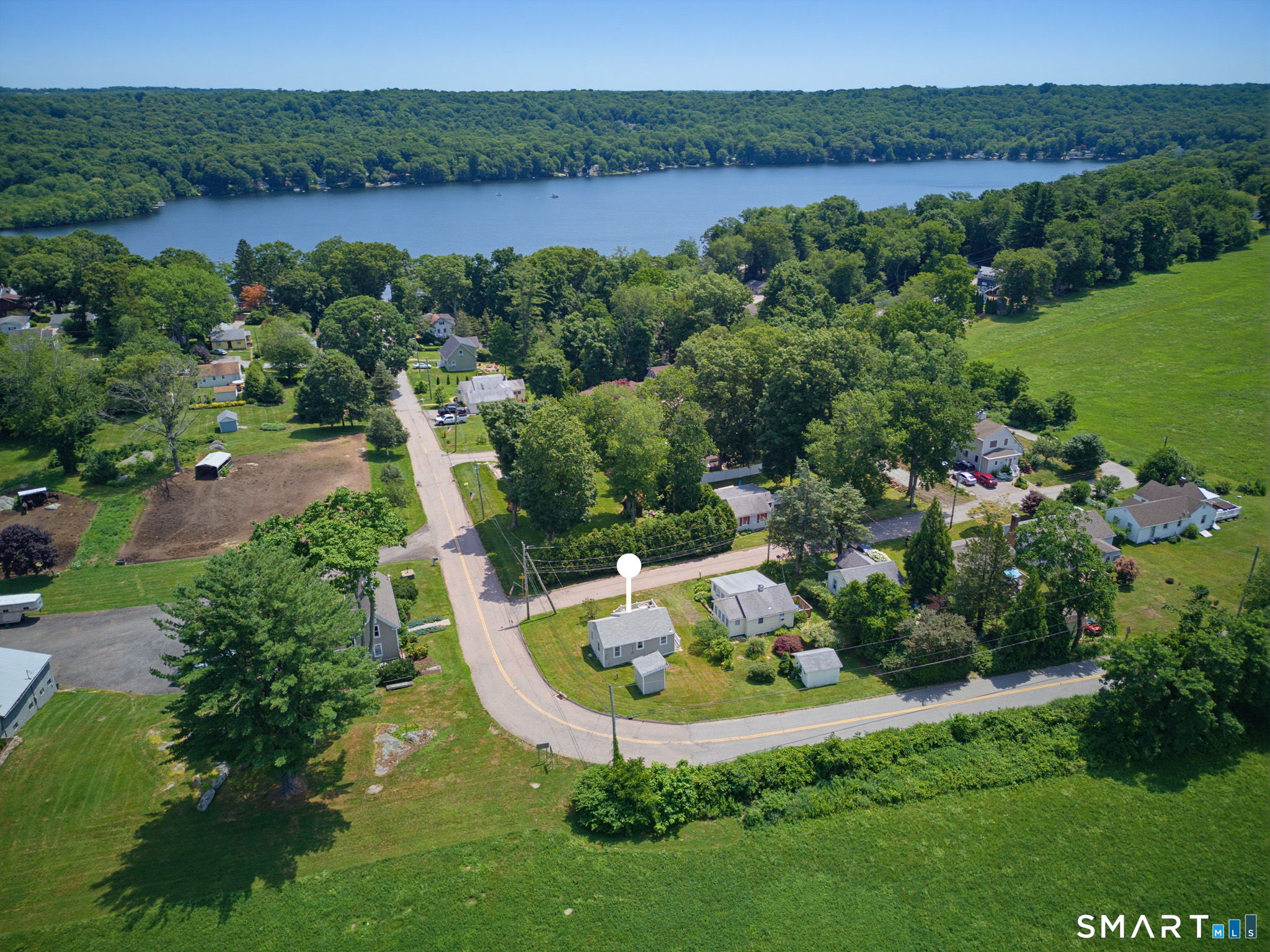 2 Hay Field Road Property Photo 23