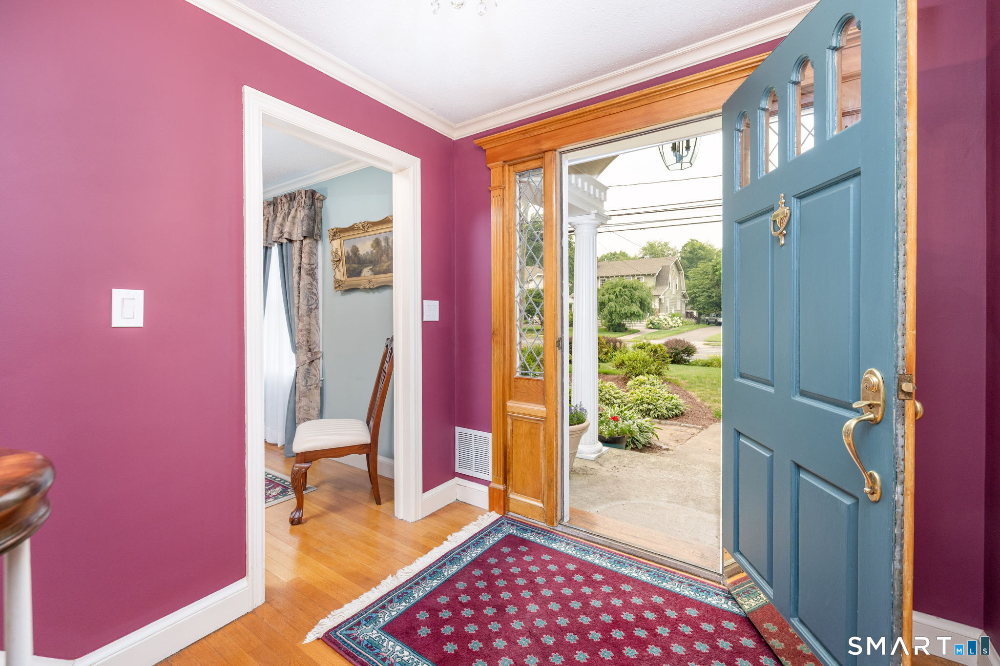 24191153 Property Photo 3