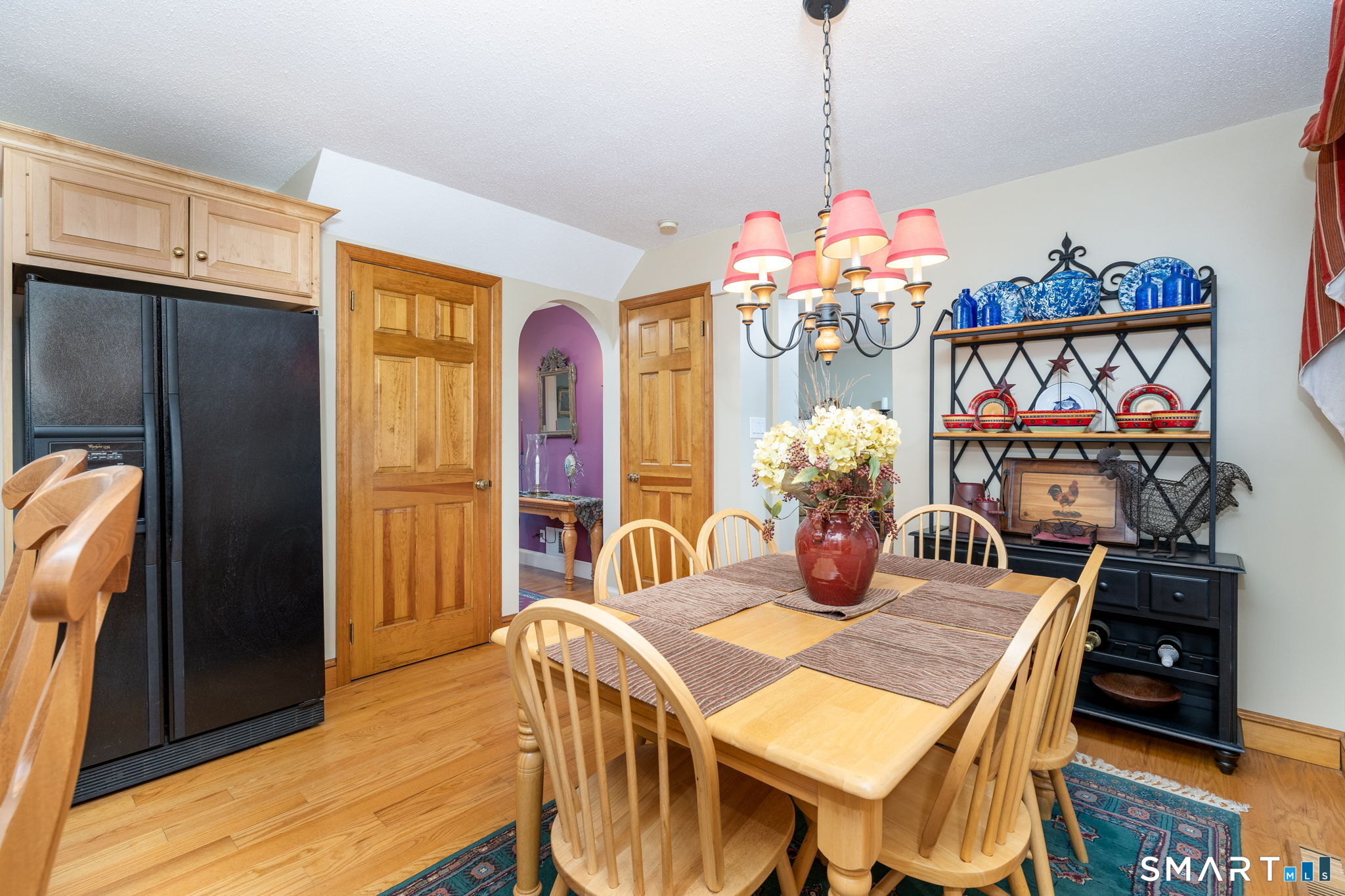 24191153 Property Photo 5