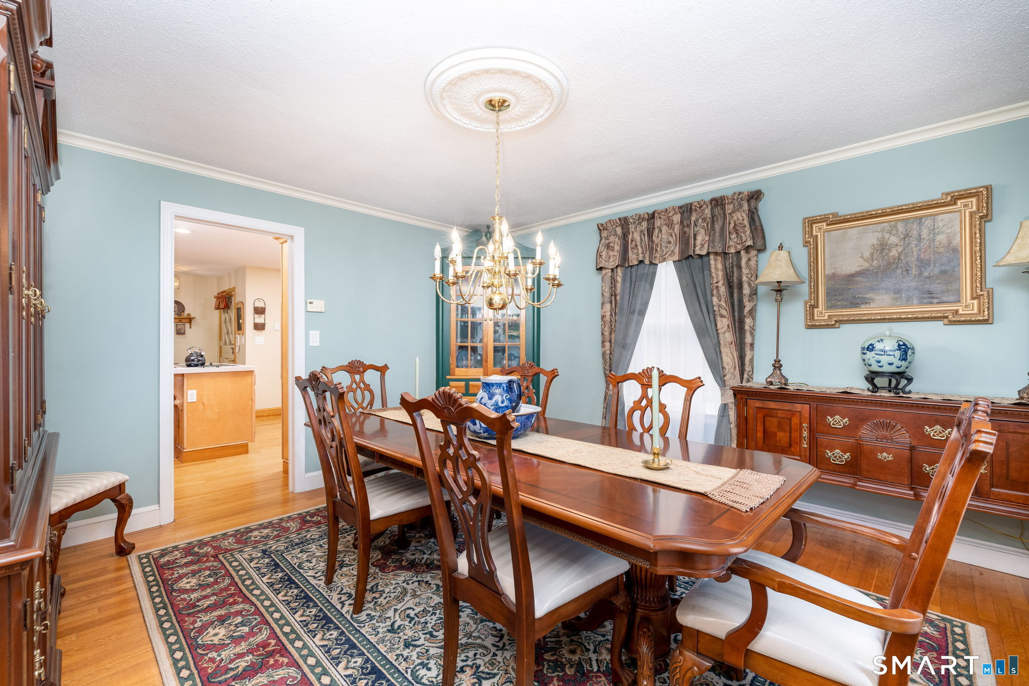 24191153 Property Photo 7