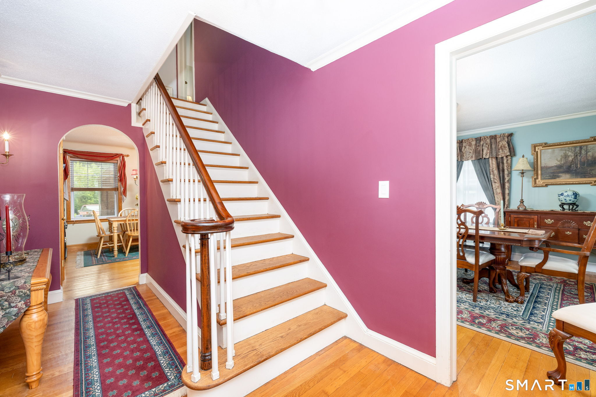 24191153 Property Photo 8