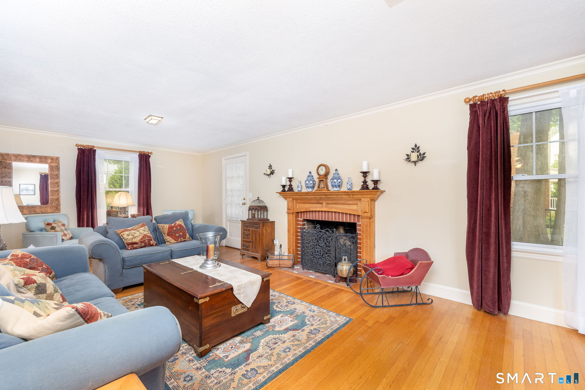 24191153 Property Photo 9
