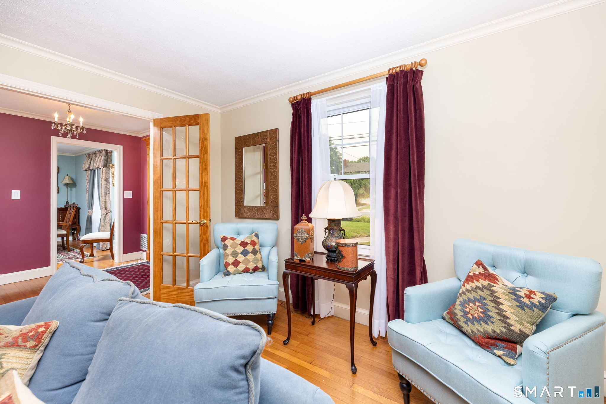 24191153 Property Photo 10