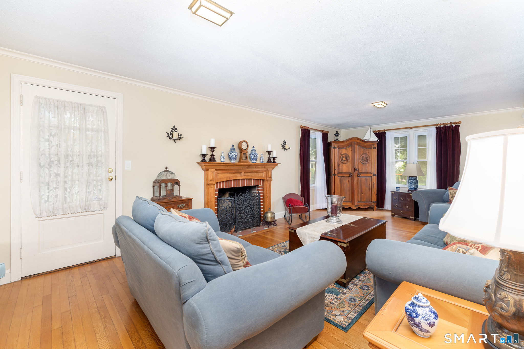 24191153 Property Photo 11