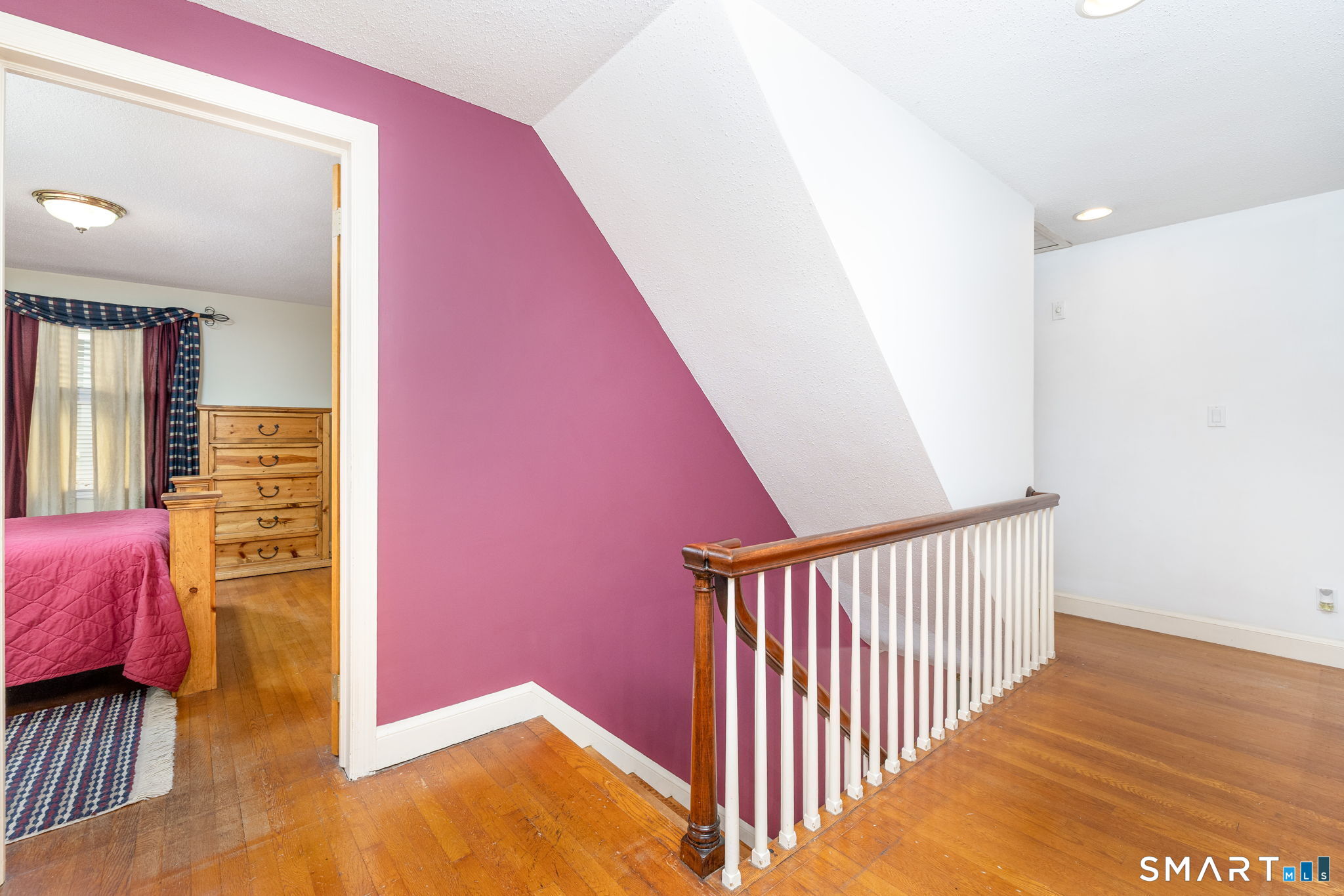 24191153 Property Photo 12