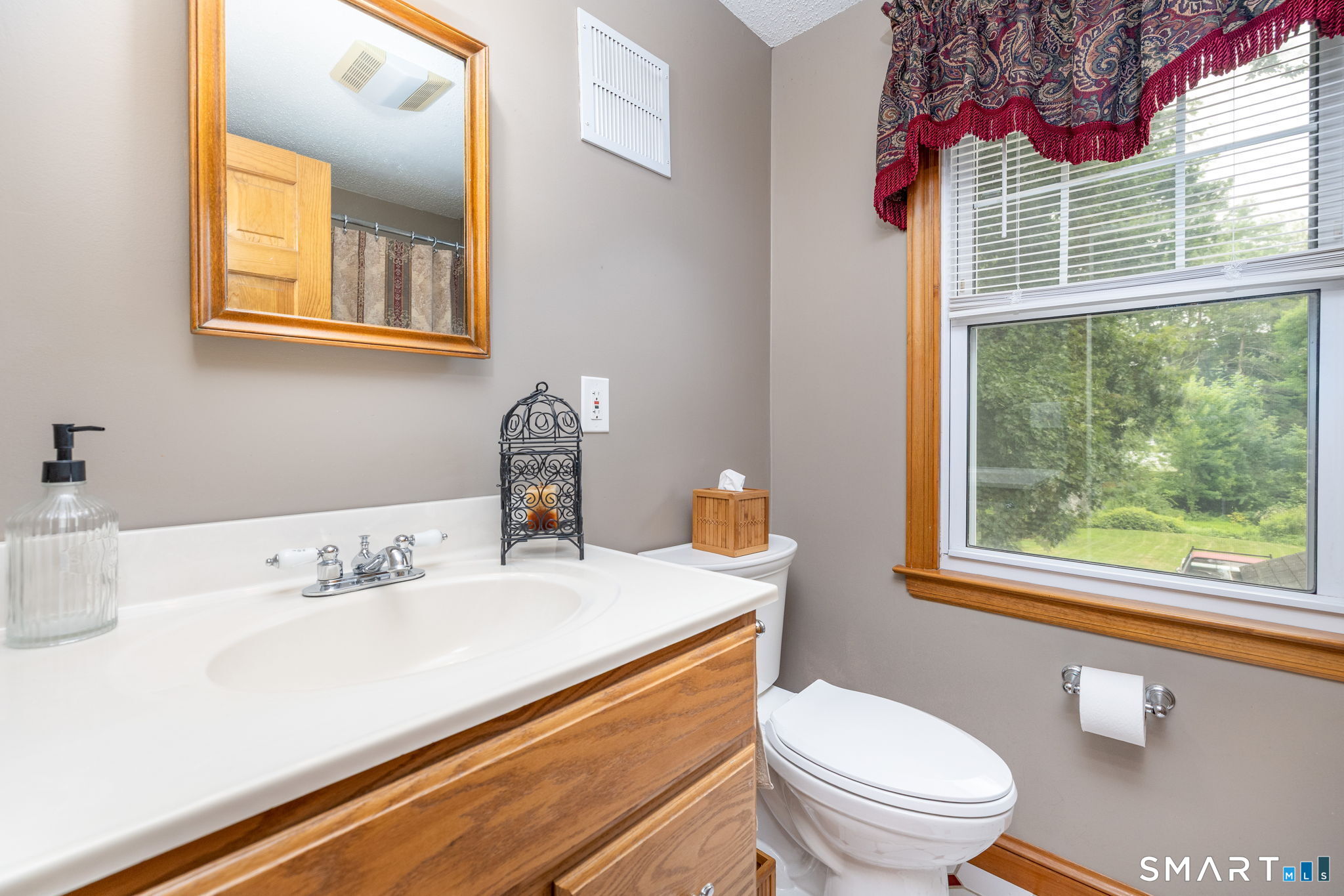 24191153 Property Photo 13