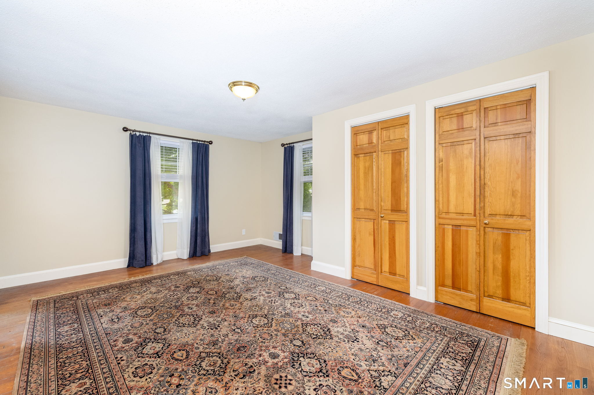24191153 Property Photo 15
