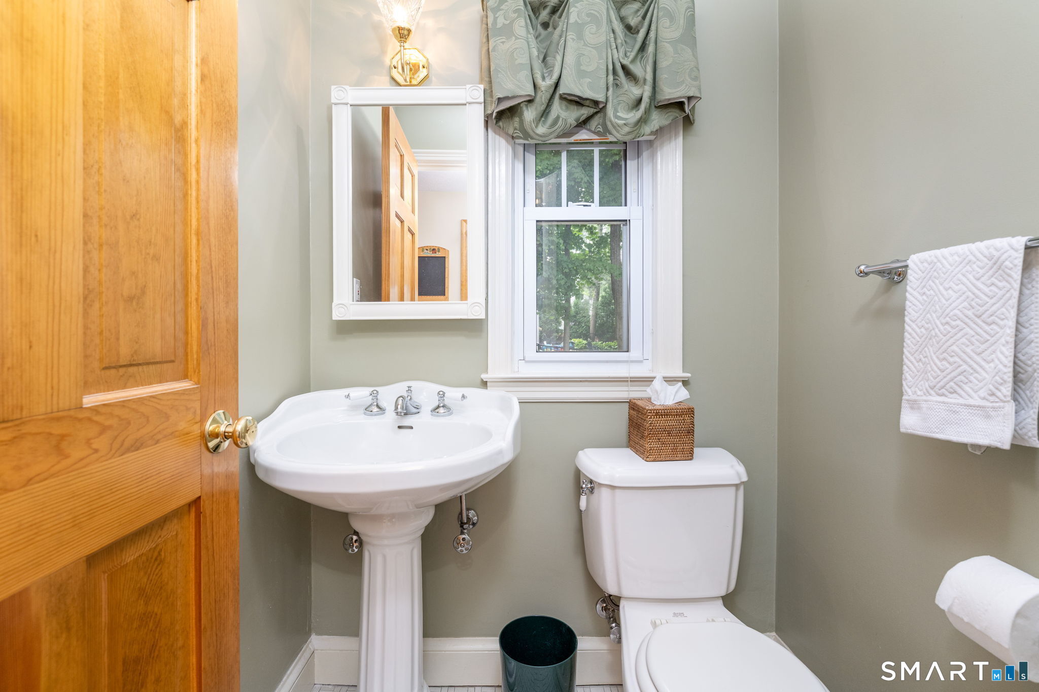 24191153 Property Photo 18