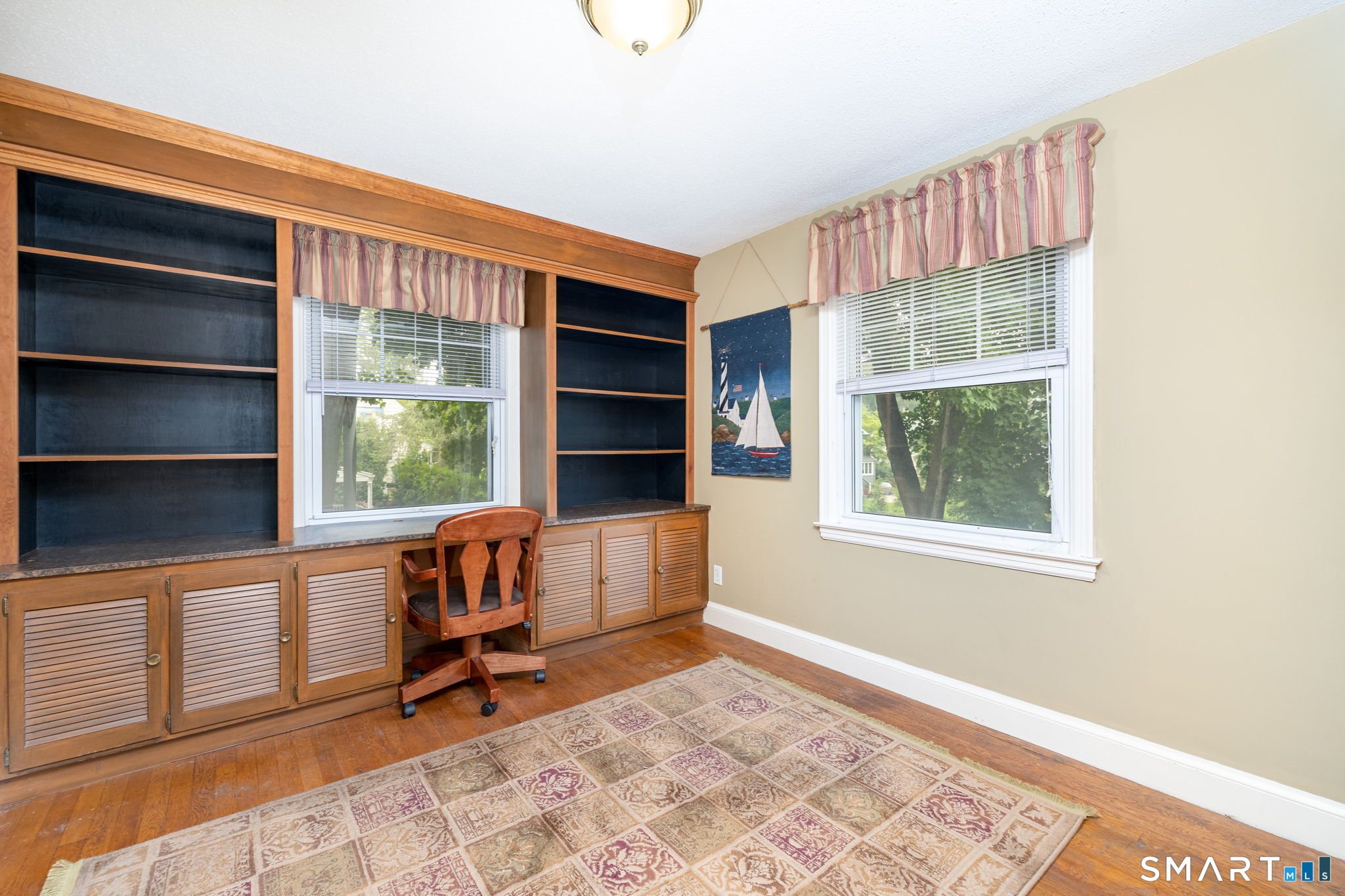 24191153 Property Photo 20