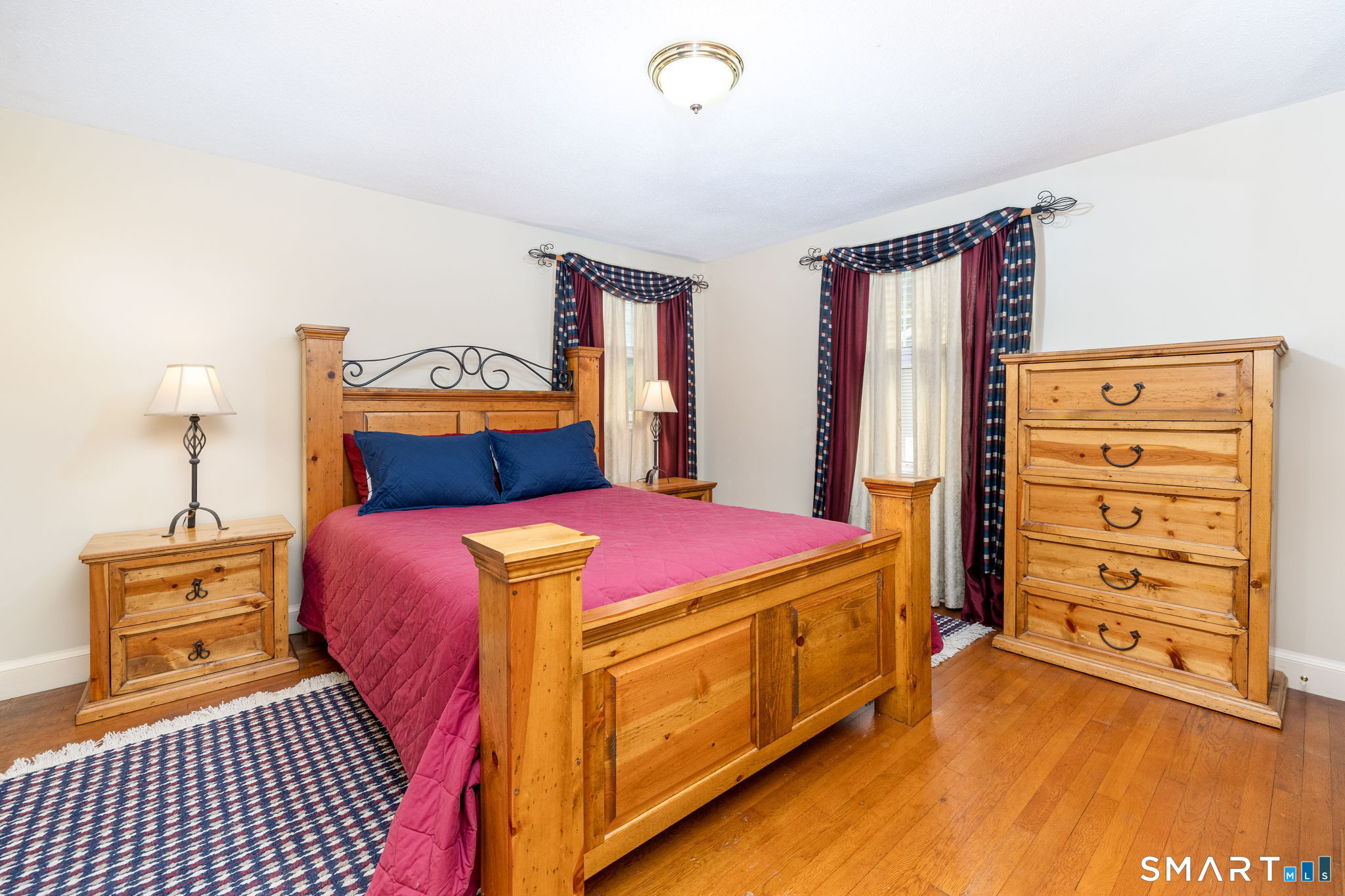 24191153 Property Photo 21