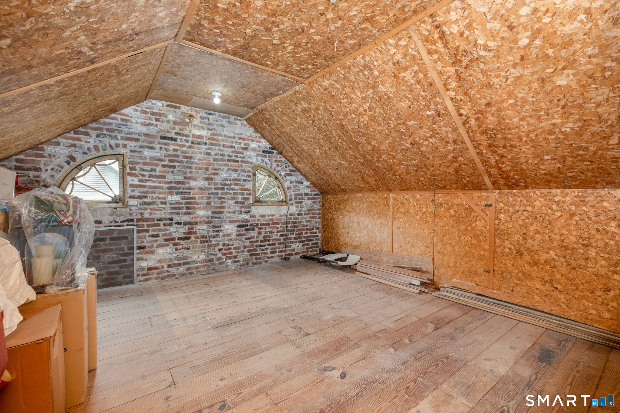 24191153 Property Photo 22