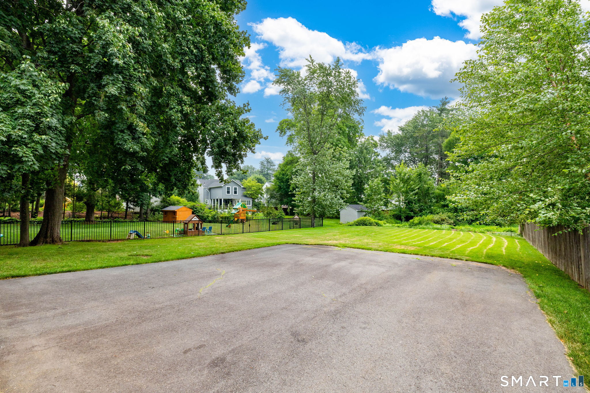 24191153 Property Photo 24