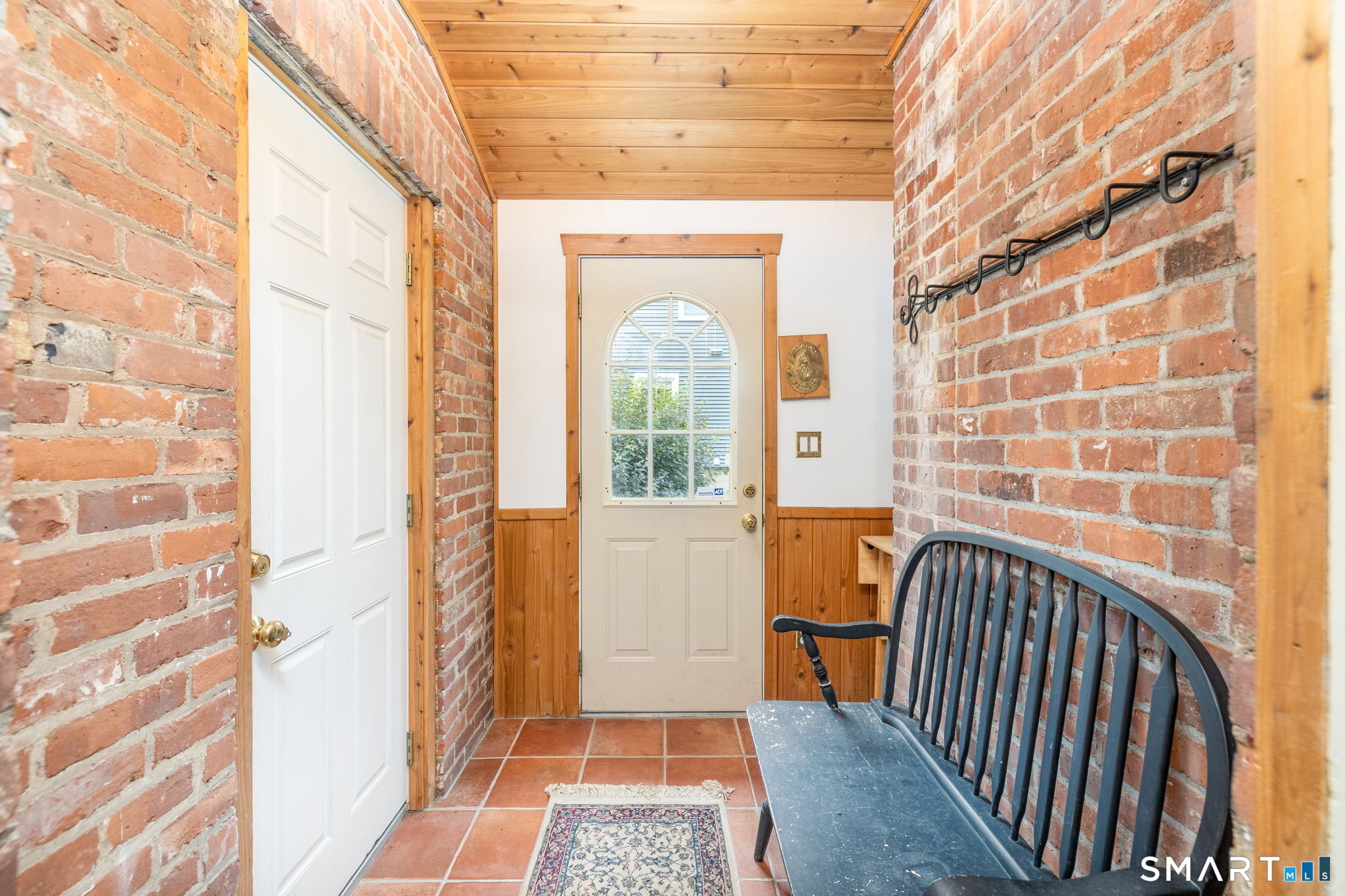24191153 Property Photo 26