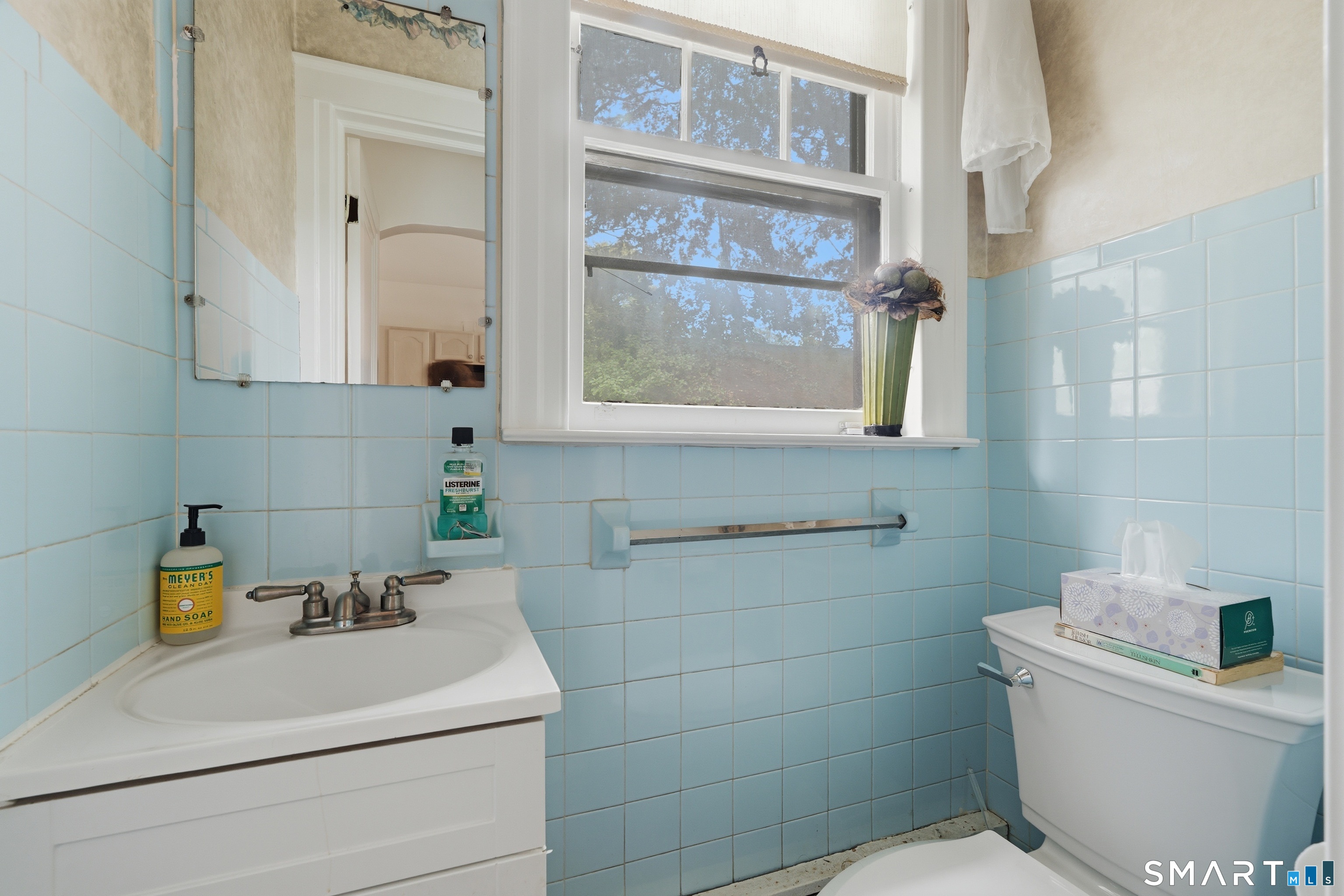 114 Colony Road Property Photo 14
