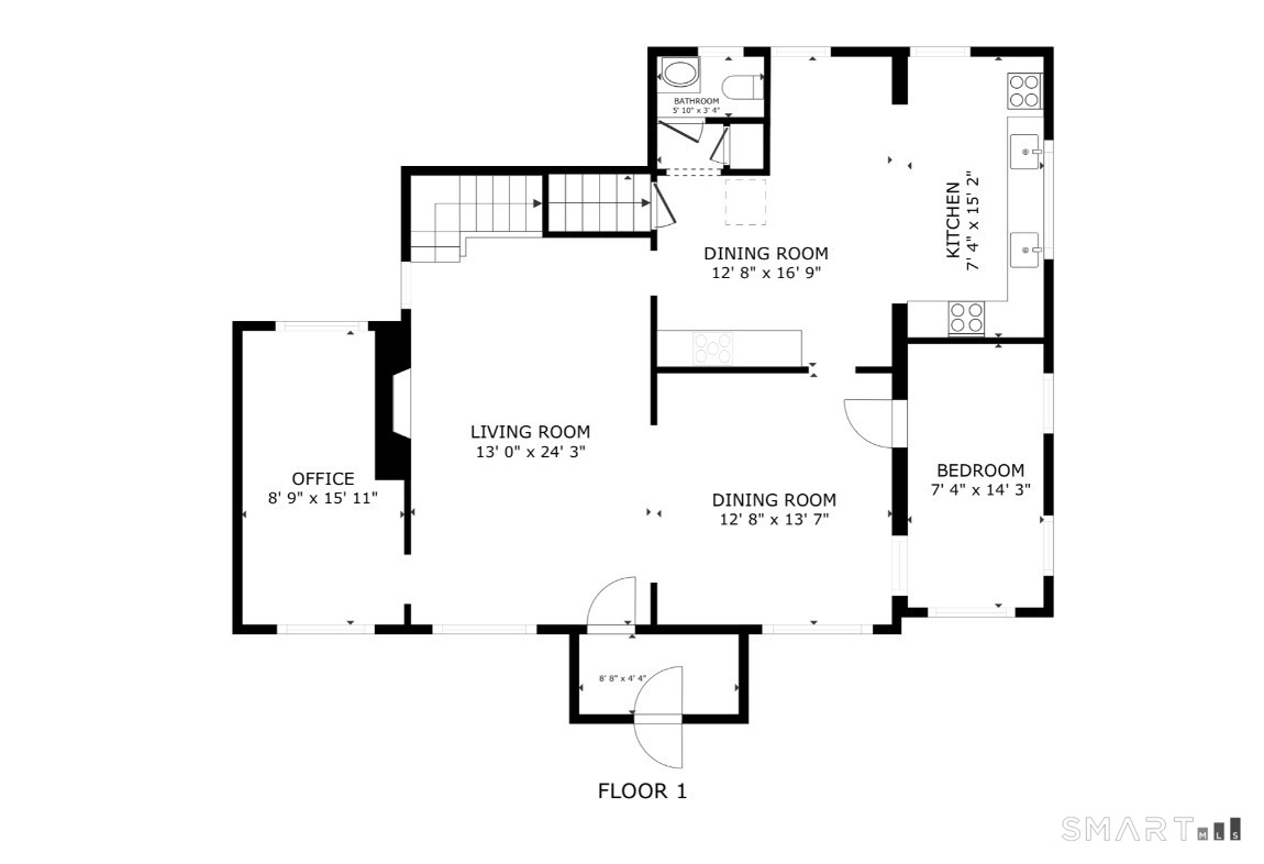 114 Colony Road Property Photo 15