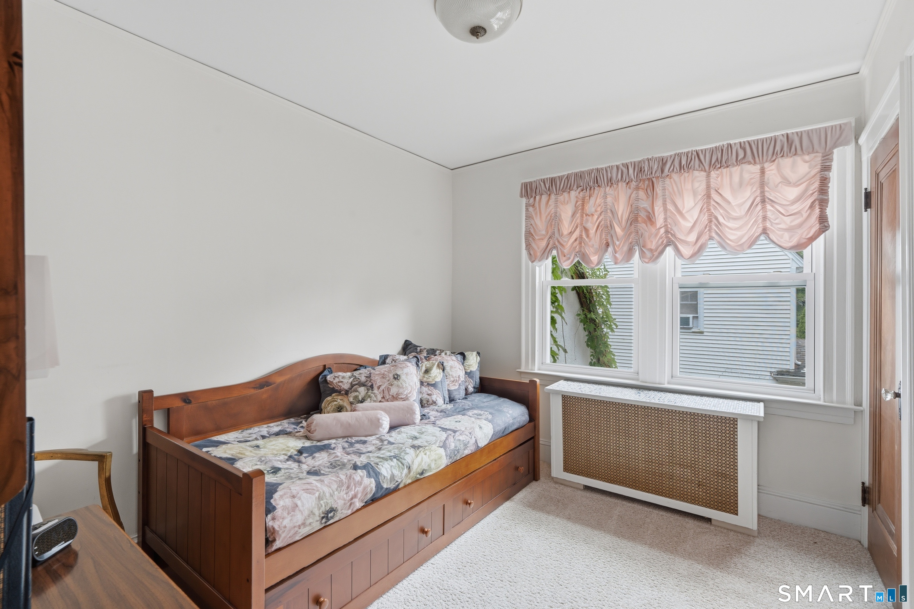 114 Colony Road Property Photo 17