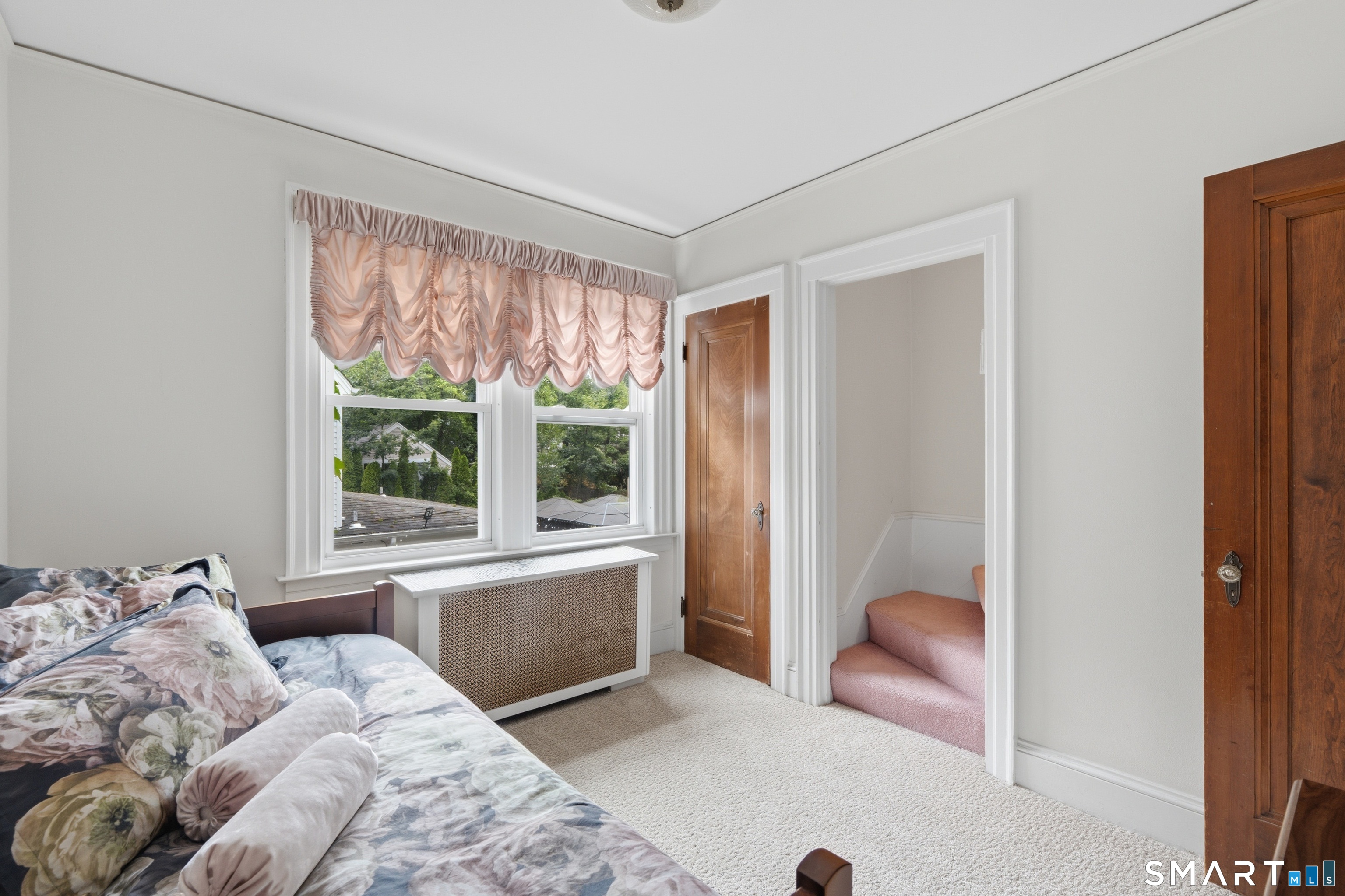 114 Colony Road Property Photo 18