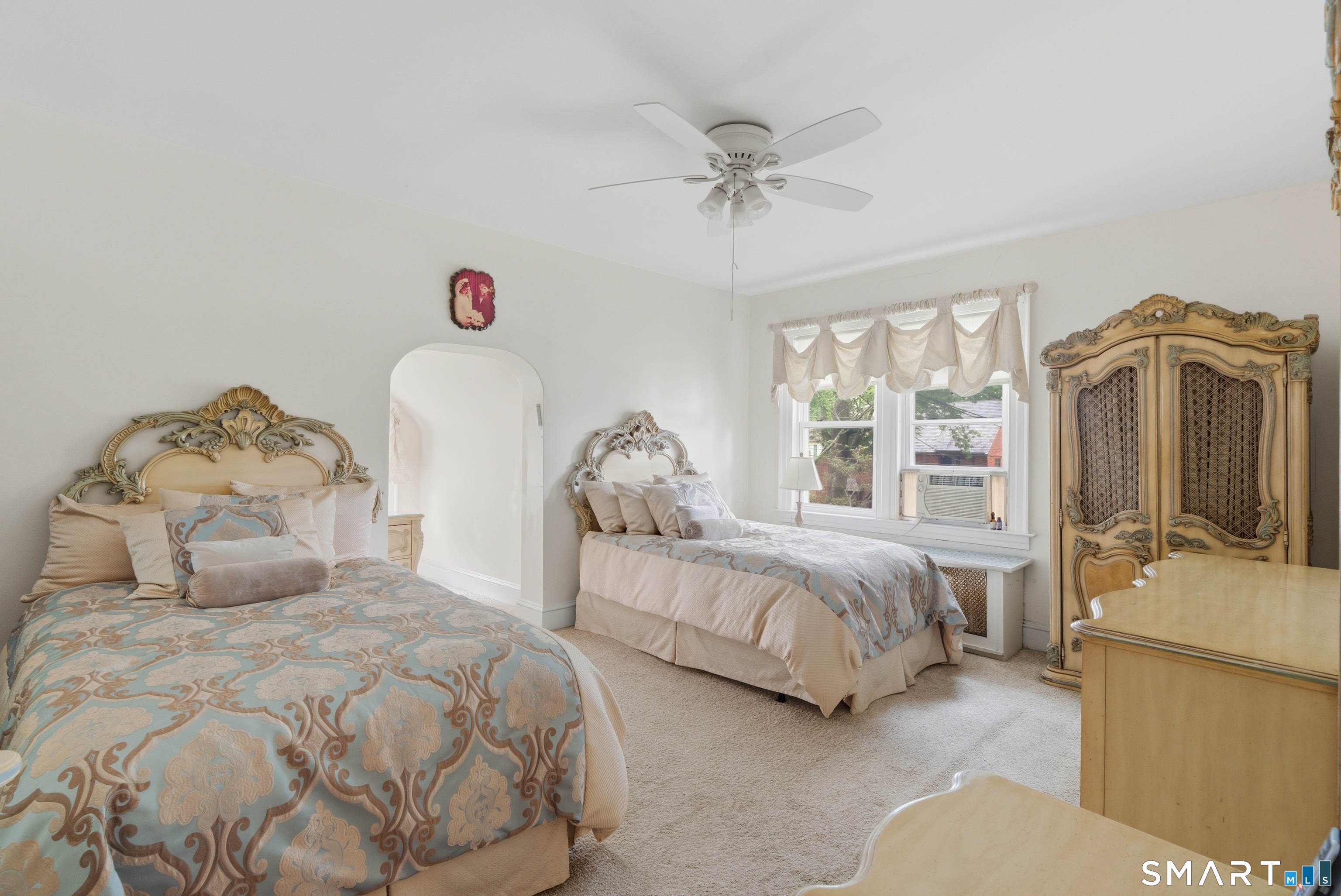 114 Colony Road Property Photo 19