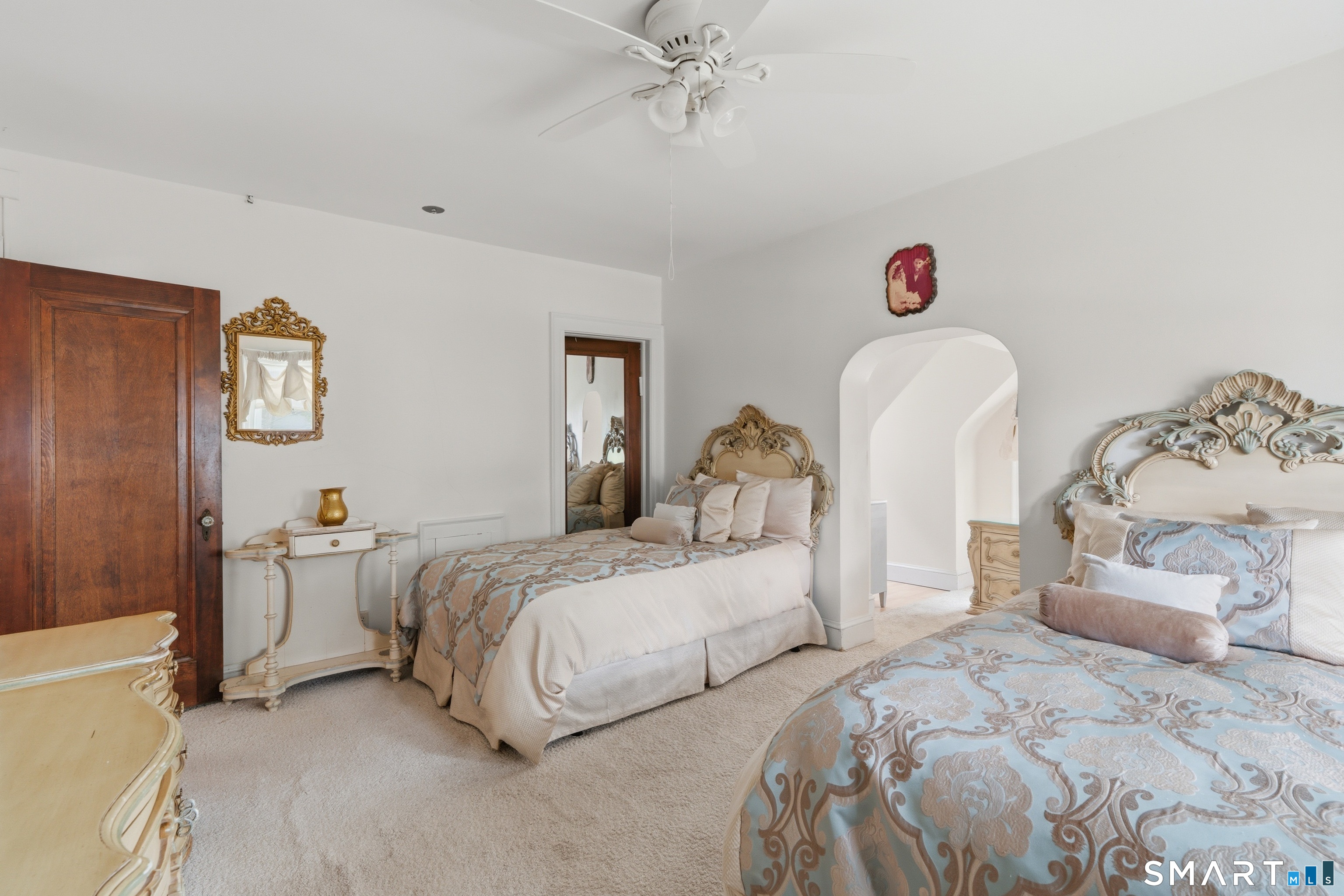 114 Colony Road Property Photo 20