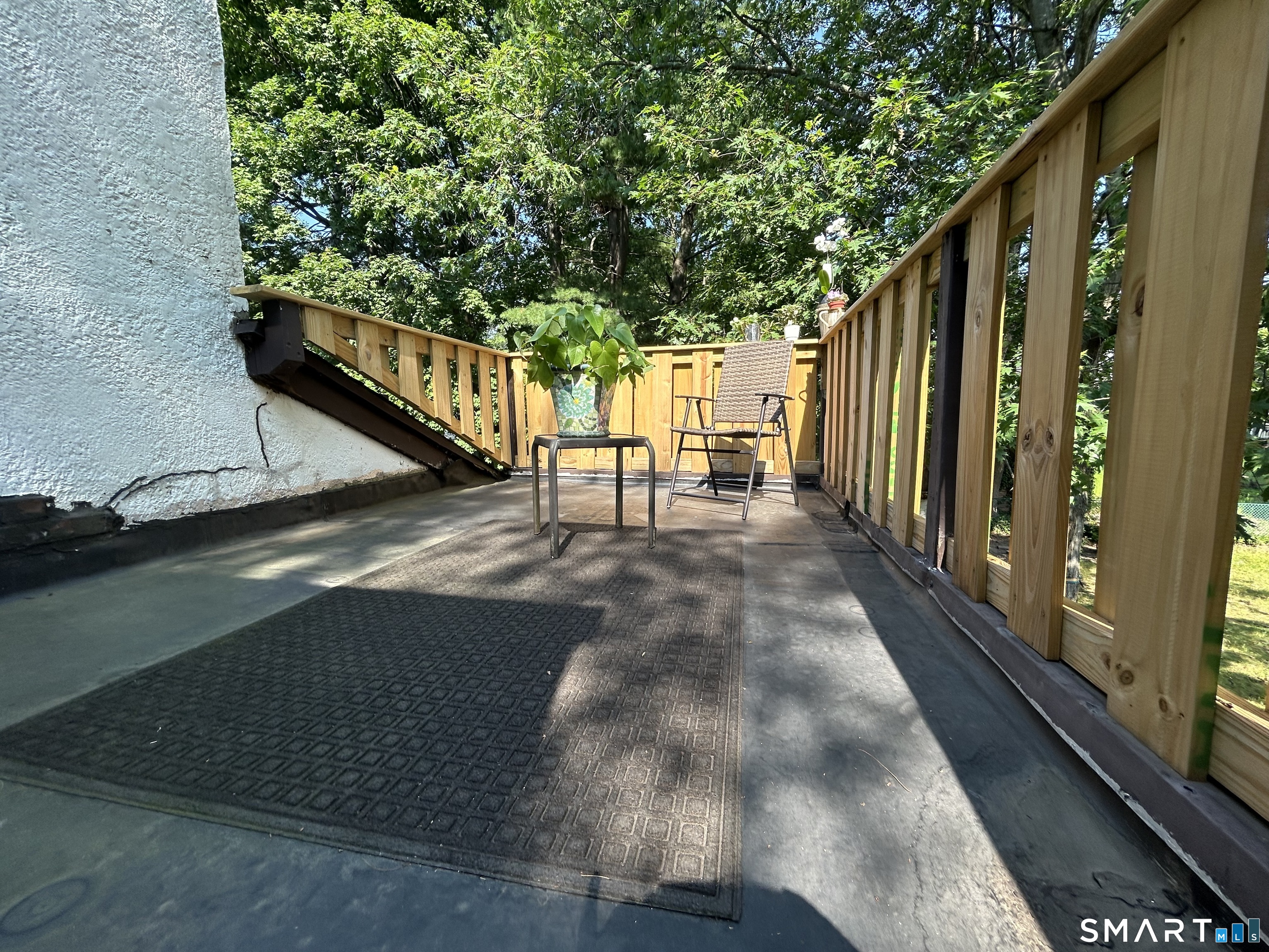 114 Colony Road Property Photo 22