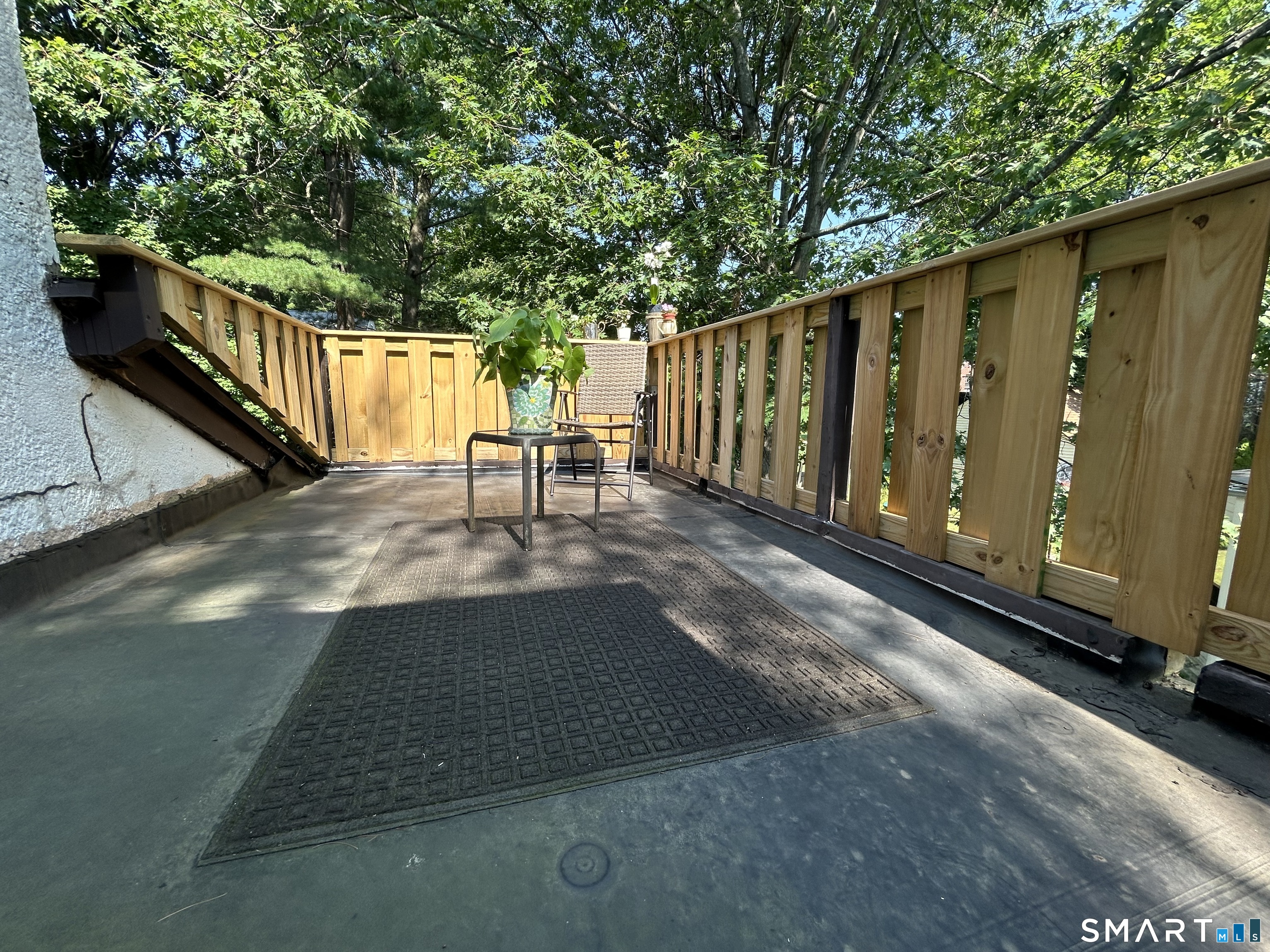 114 Colony Road Property Photo 23