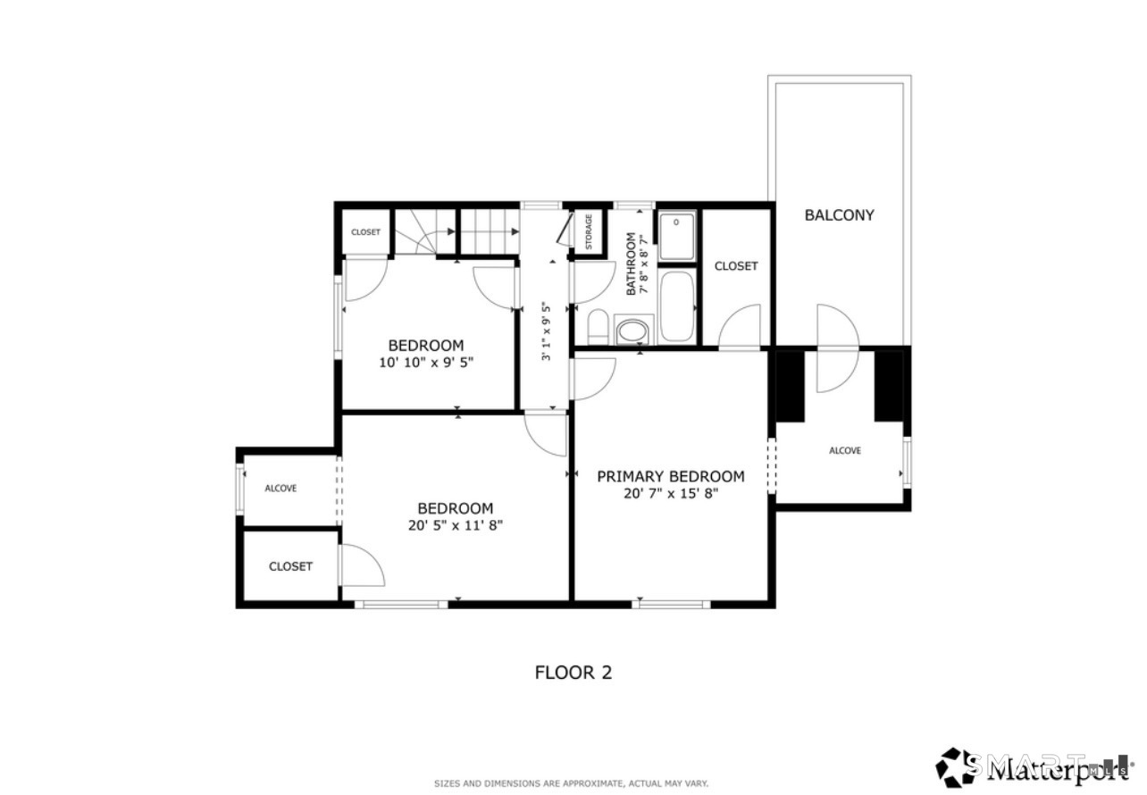 114 Colony Road Property Photo 29