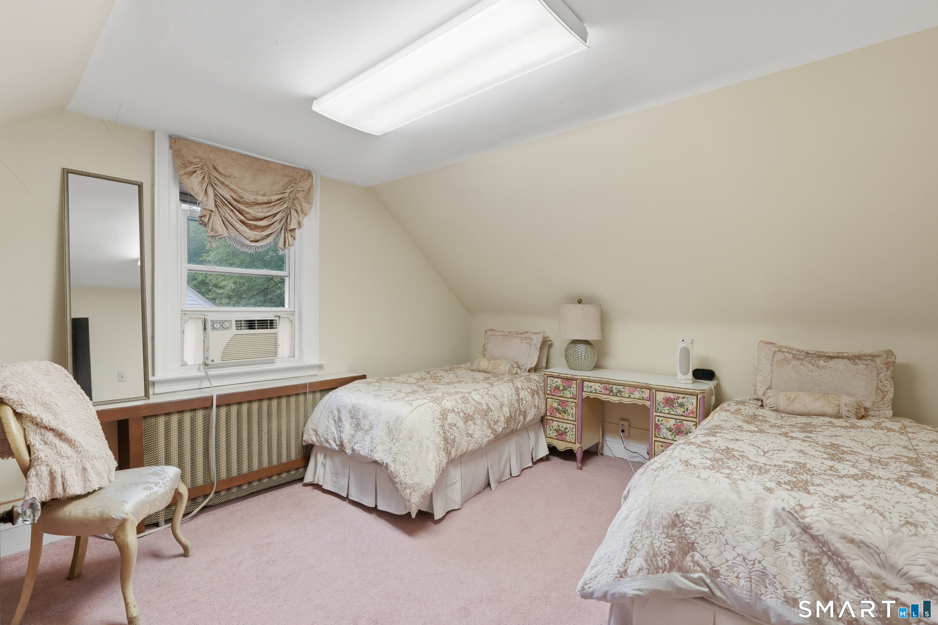 114 Colony Road Property Photo 30