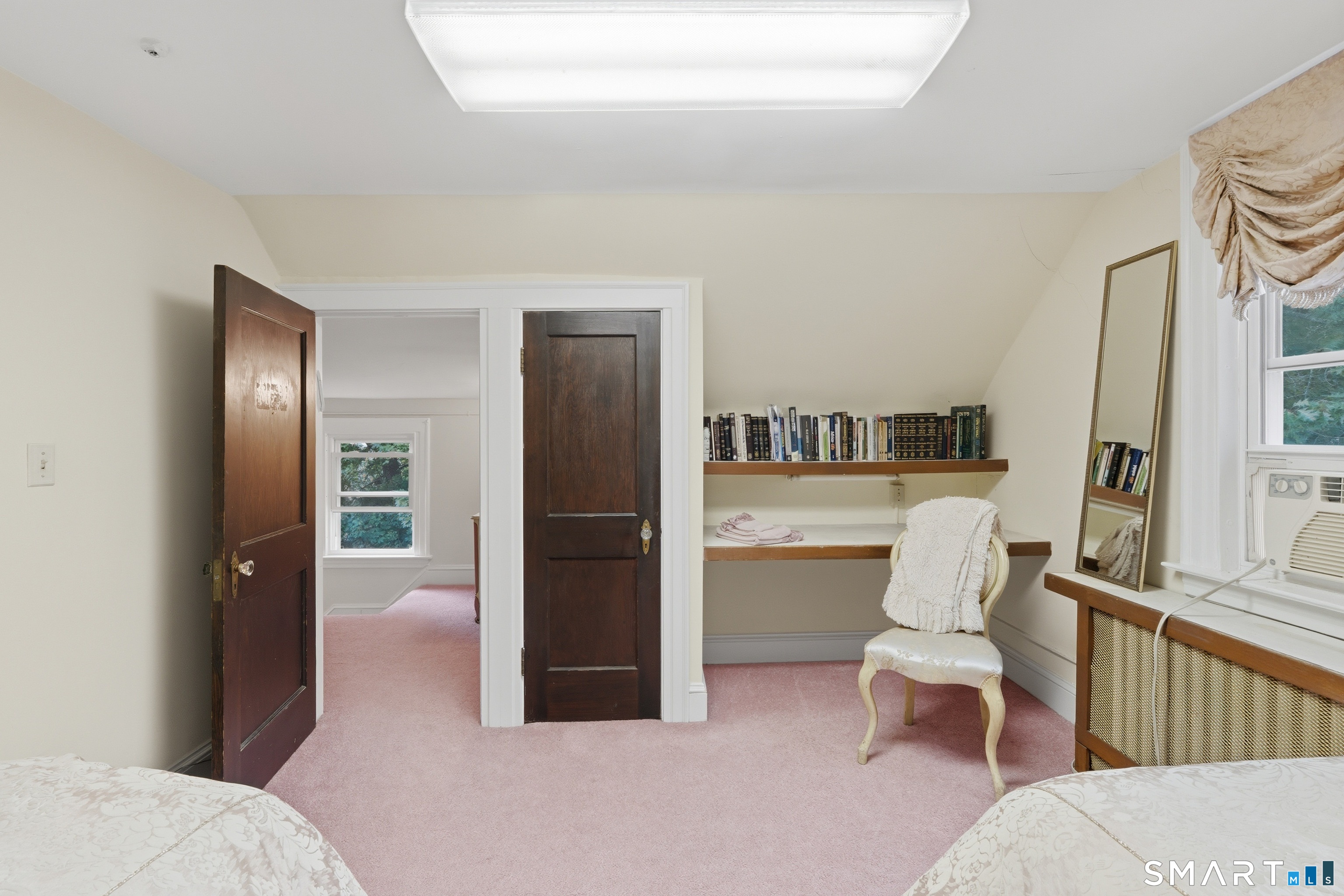 114 Colony Road Property Photo 31