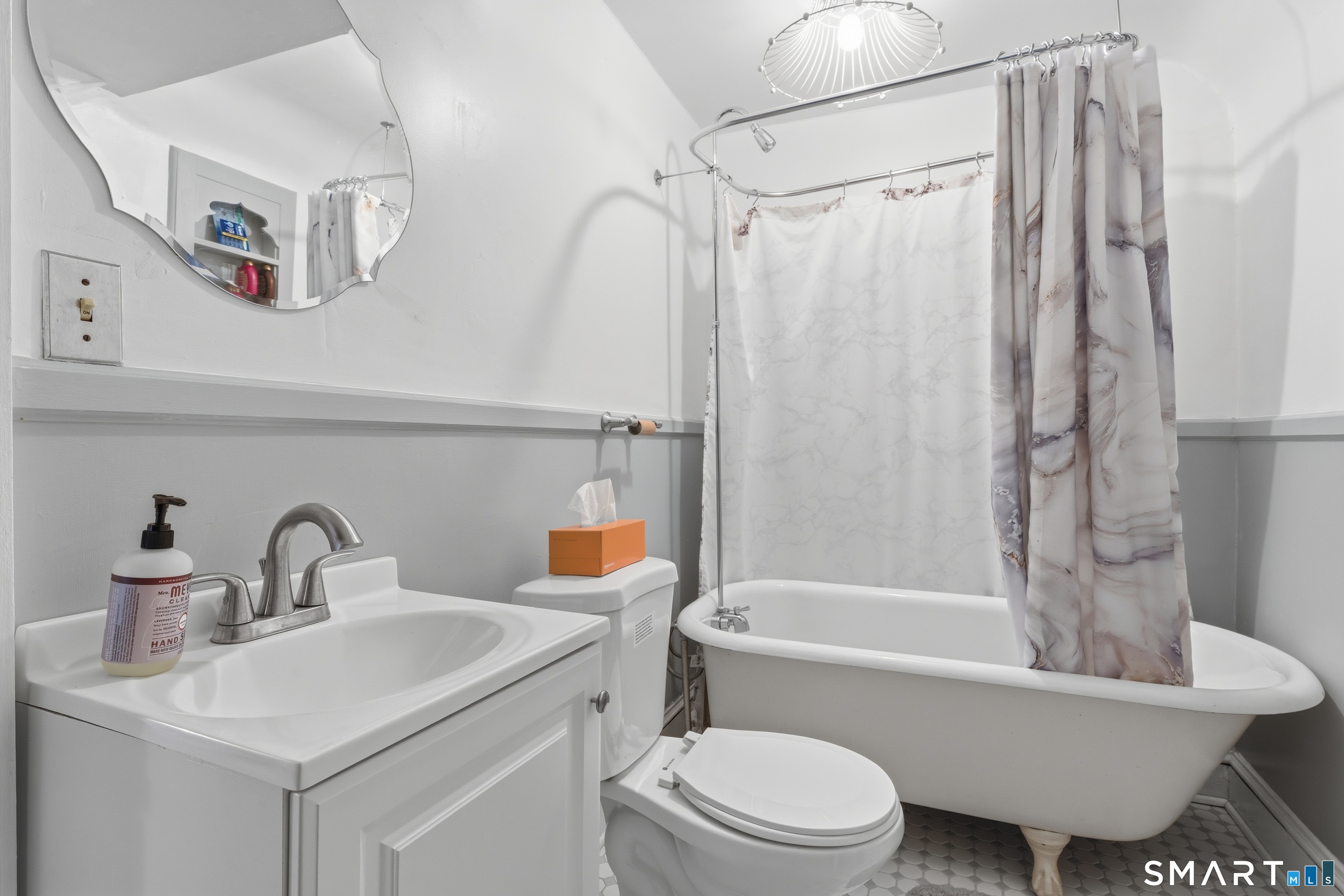 114 Colony Road Property Photo 32