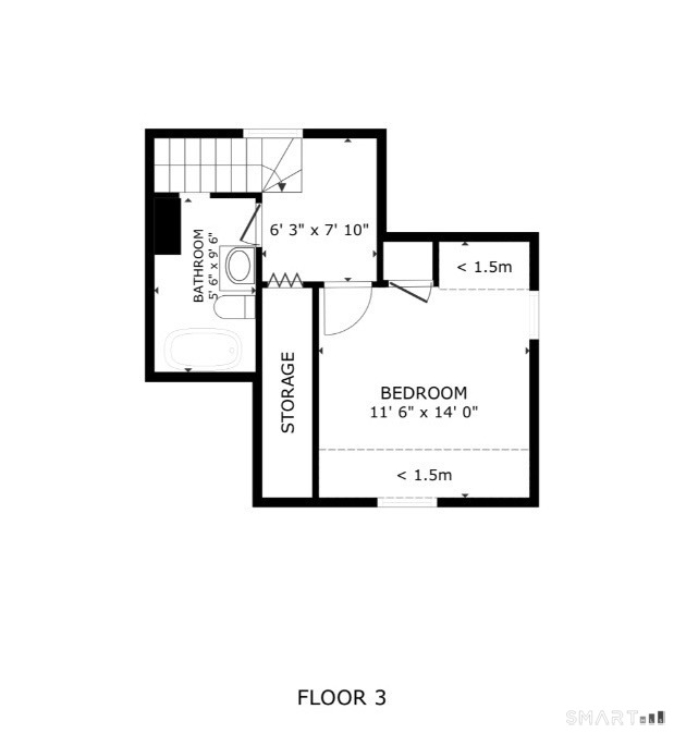 114 Colony Road Property Photo 33