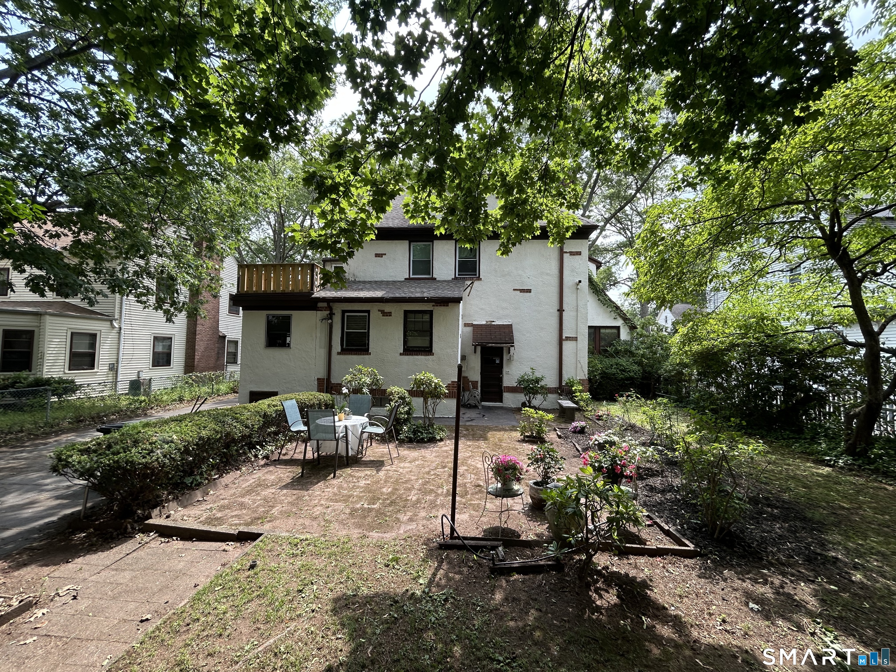 114 Colony Road Property Photo 35