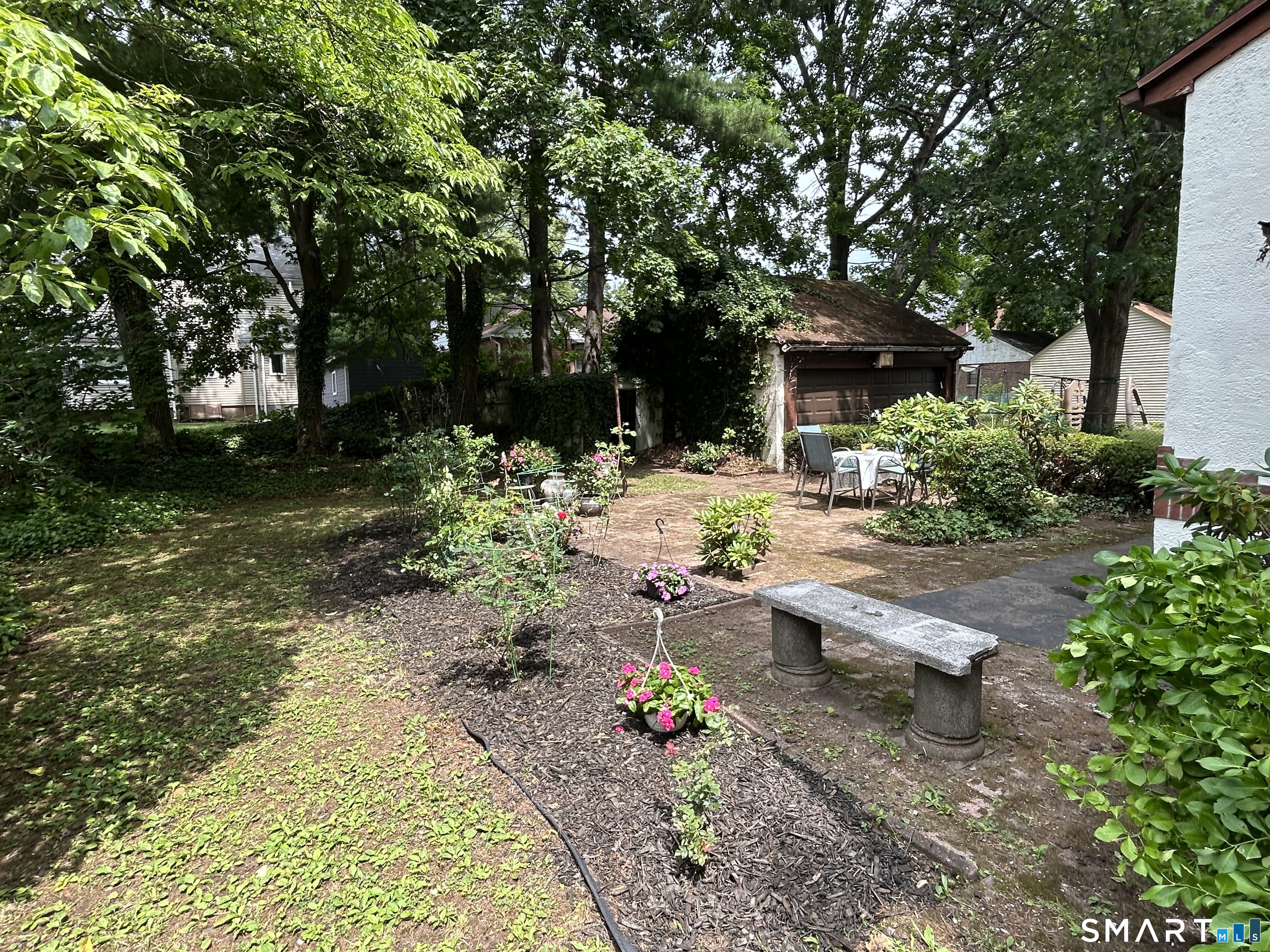 114 Colony Road Property Photo 36
