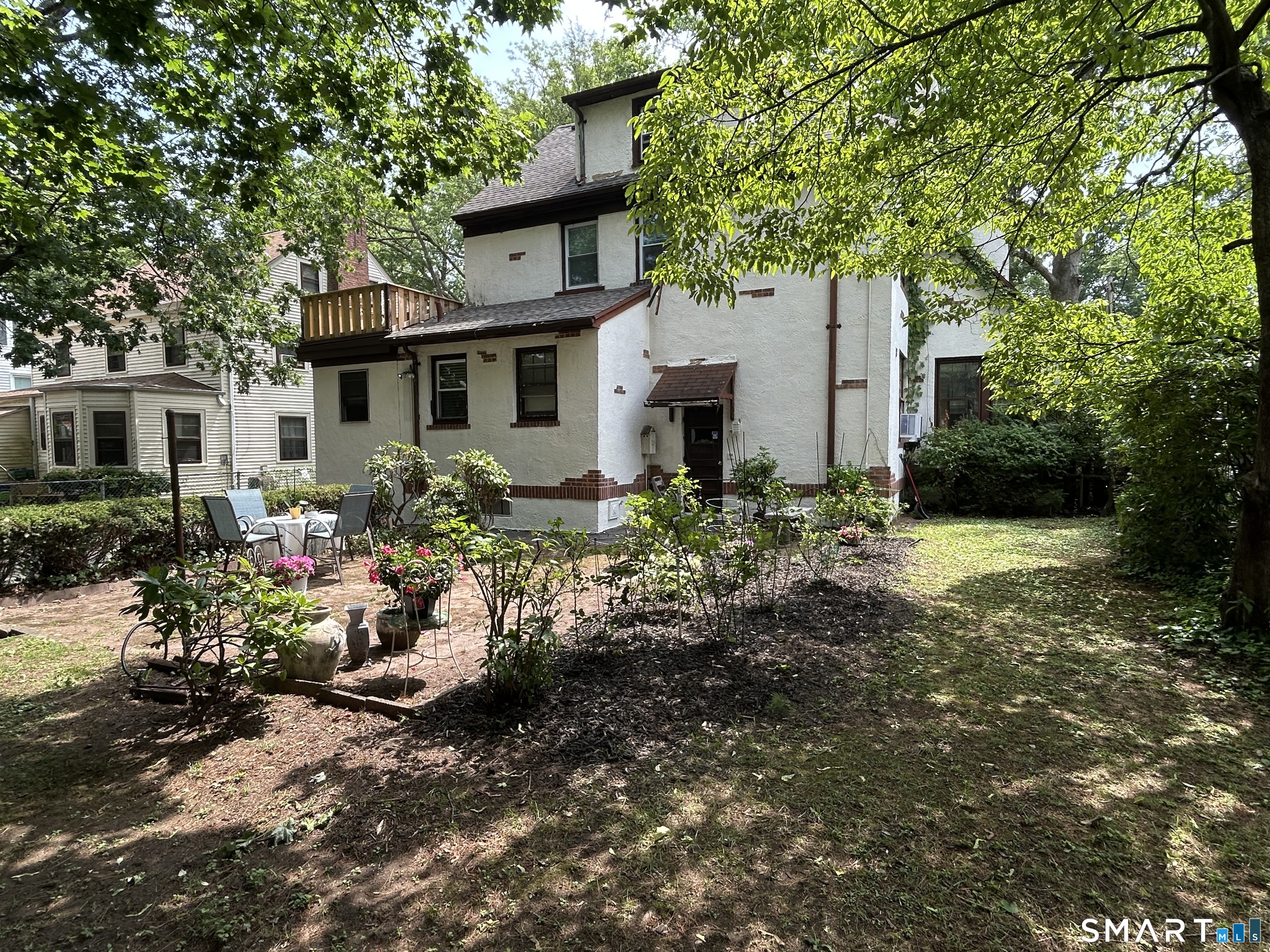 114 Colony Road Property Photo 37