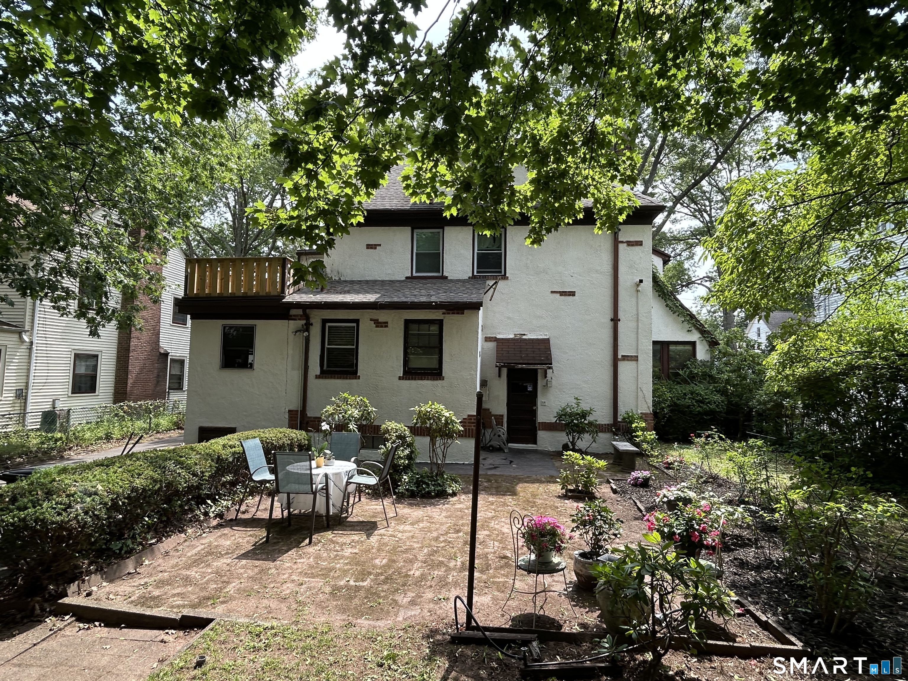 114 Colony Road Property Photo 38
