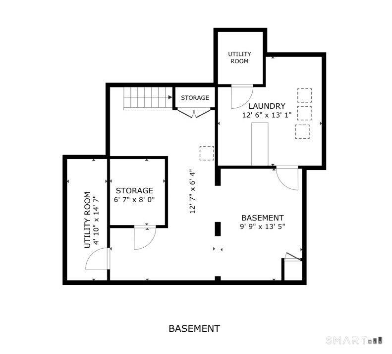 114 Colony Road Property Photo 39