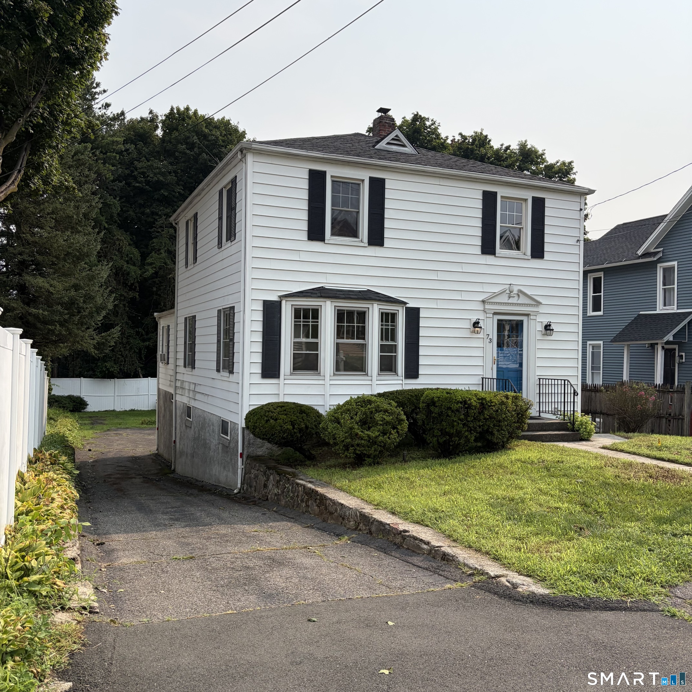 73 Westville Avenue Property Photo 1