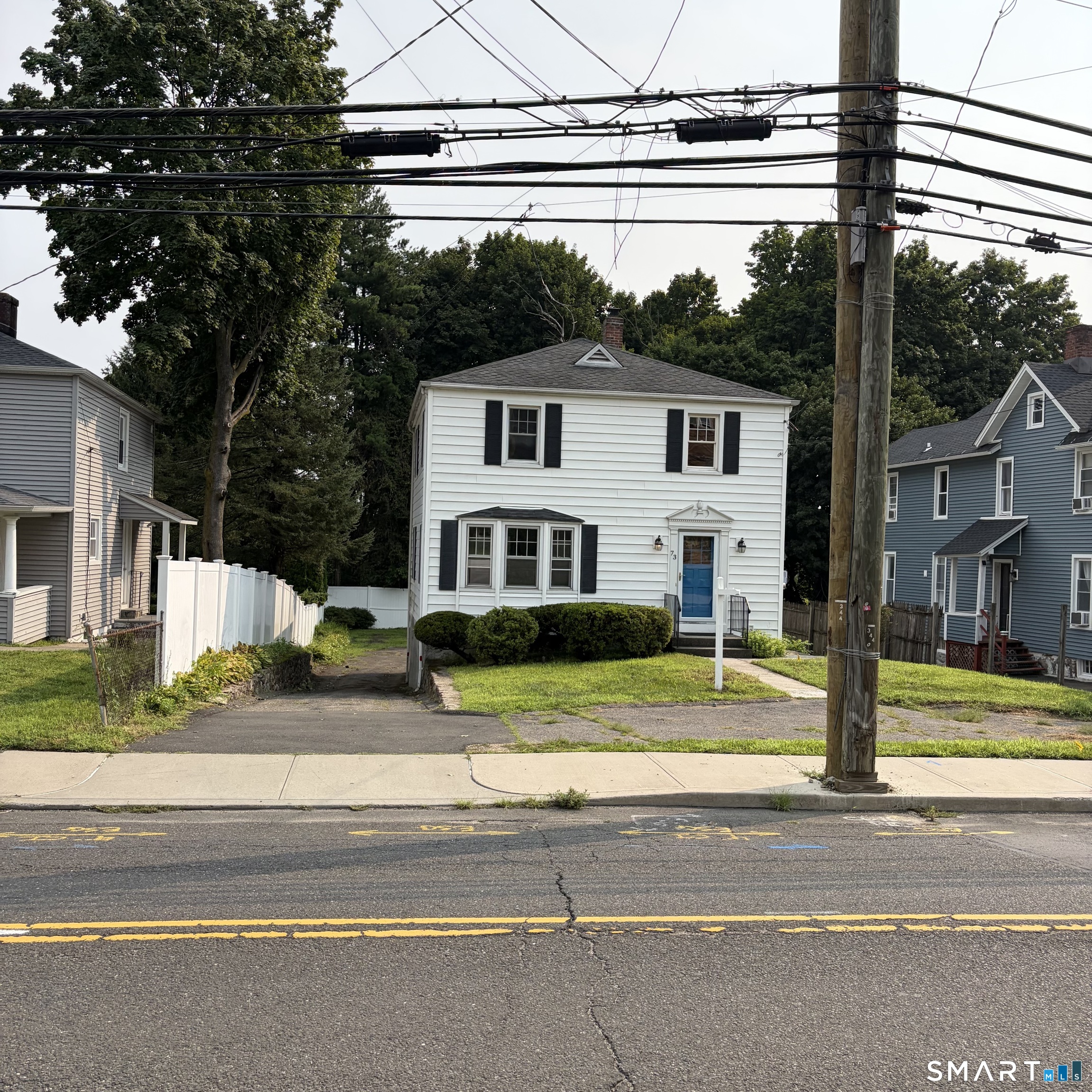 73 Westville Avenue Property Photo 3