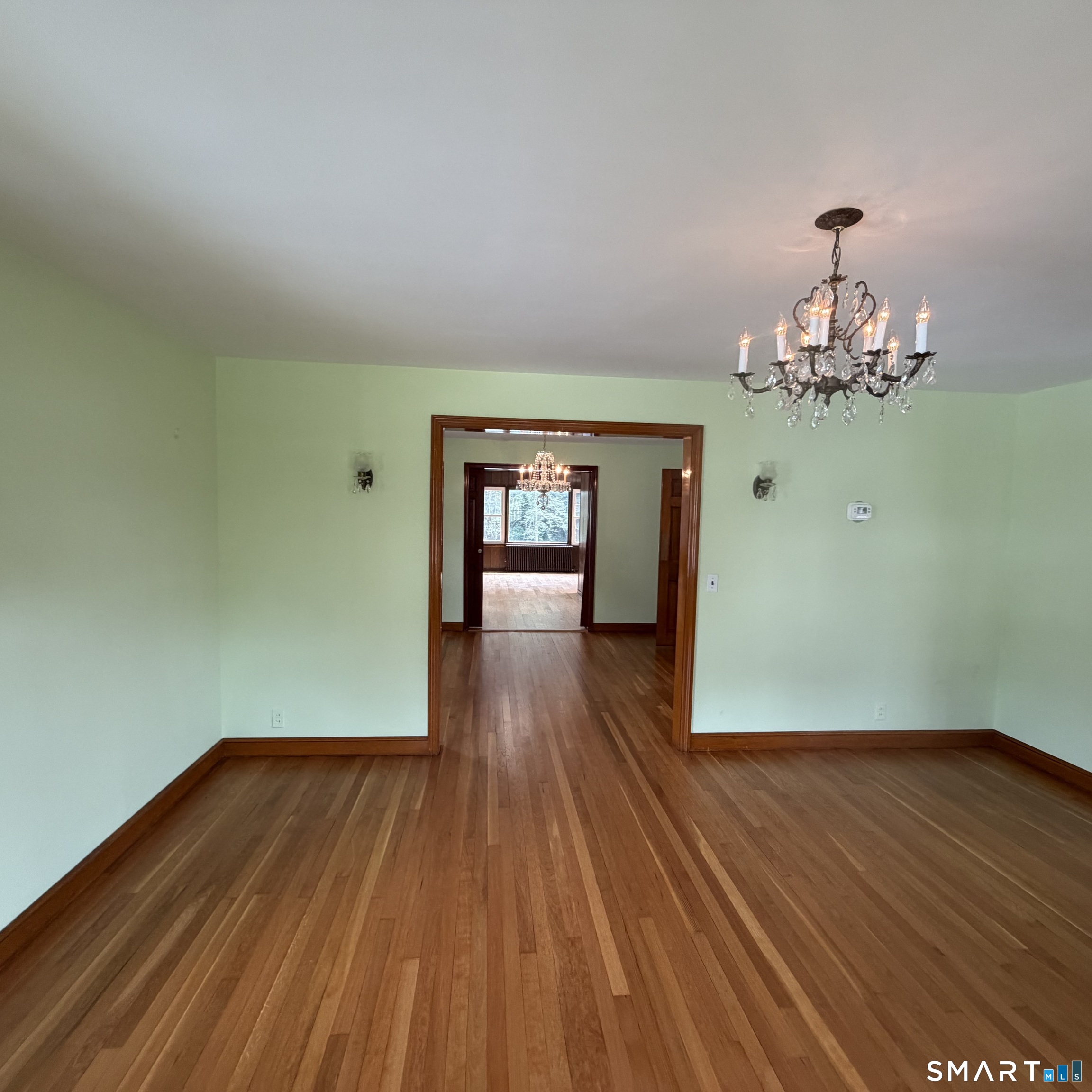 73 Westville Avenue Property Photo 4