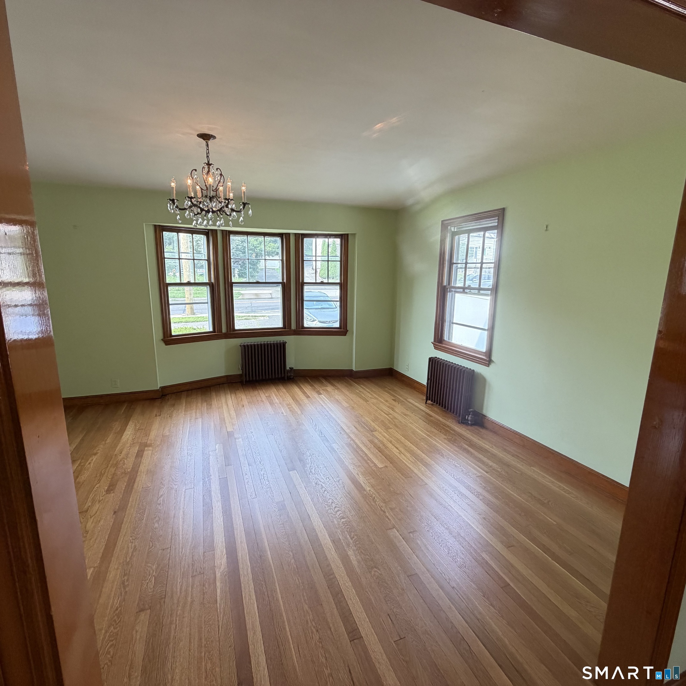 73 Westville Avenue Property Photo 5