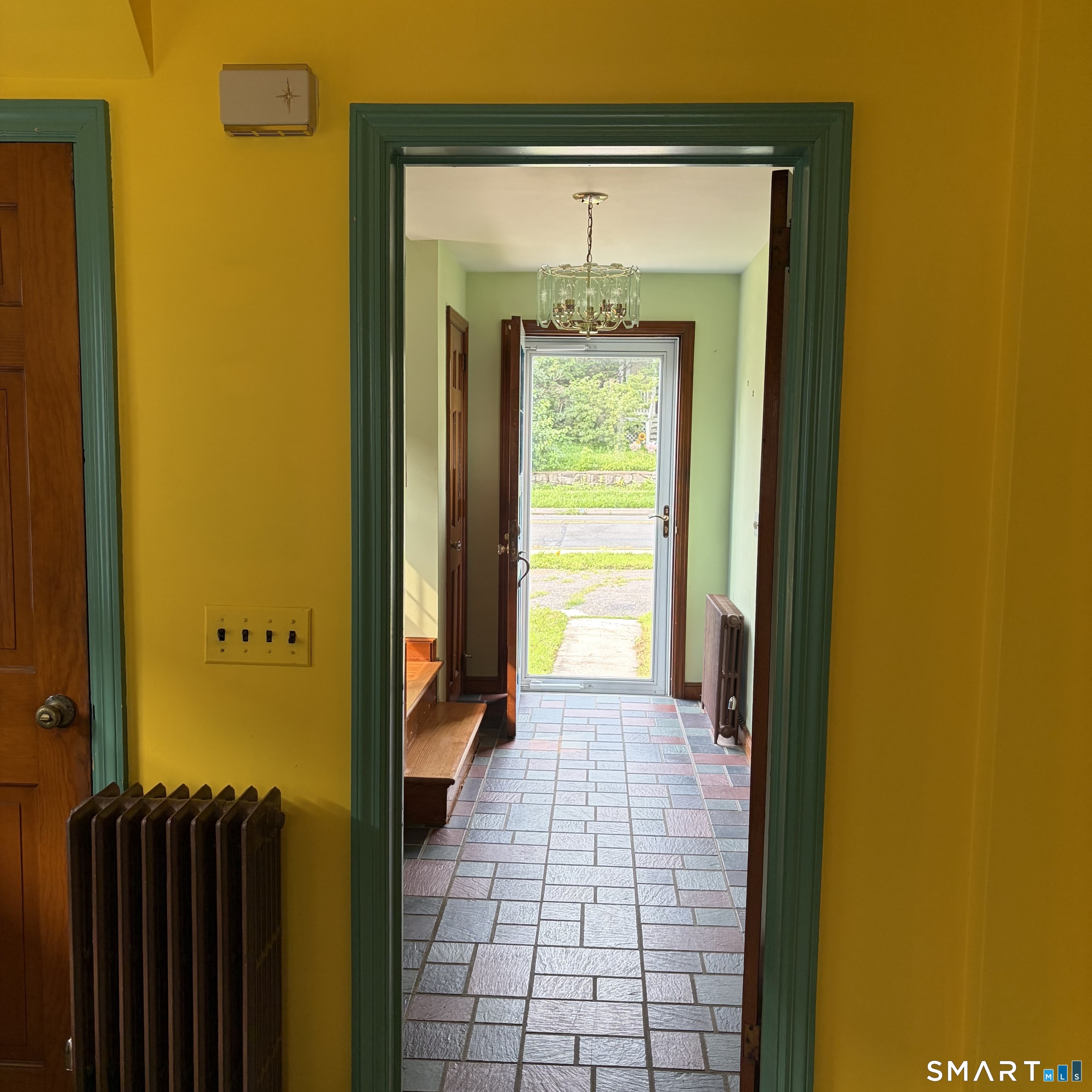 73 Westville Avenue Property Photo 6