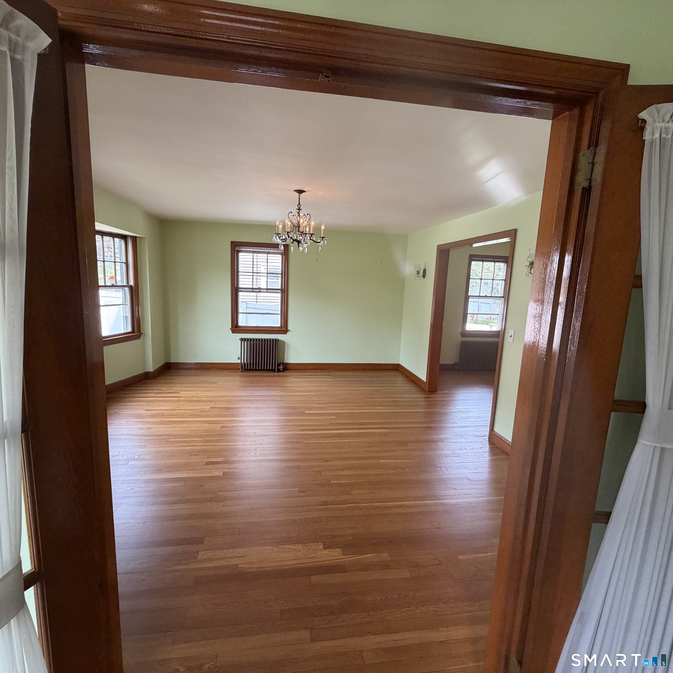 73 Westville Avenue Property Photo 7