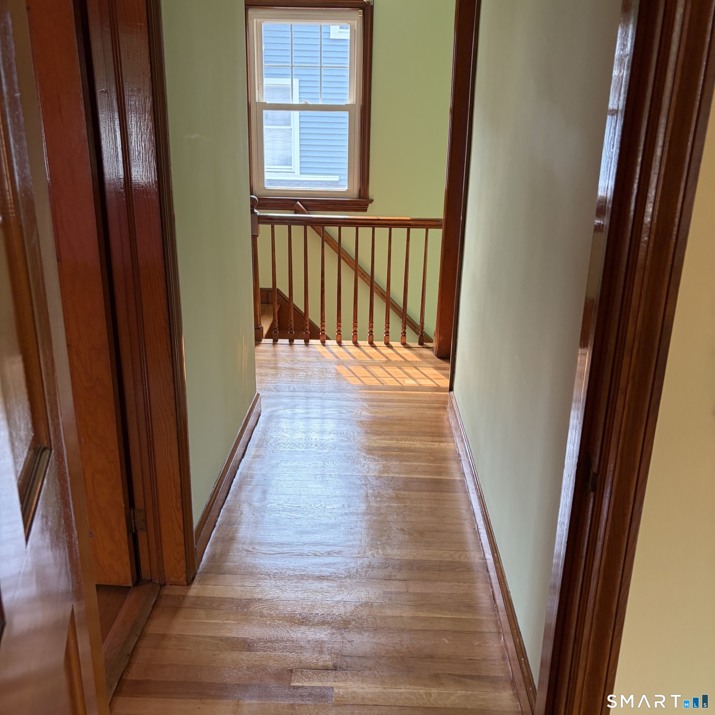 73 Westville Avenue Property Photo 8