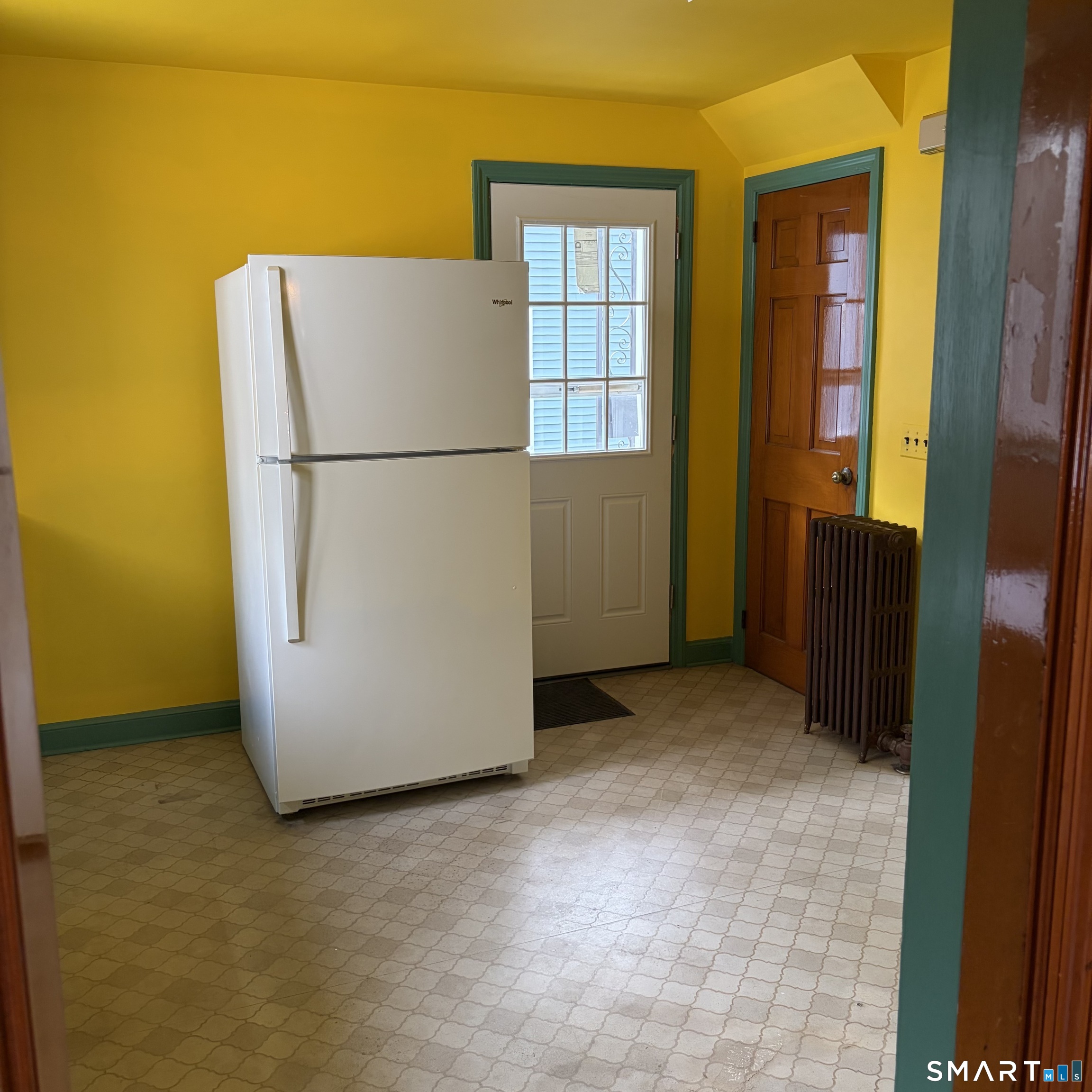 73 Westville Avenue Property Photo 10