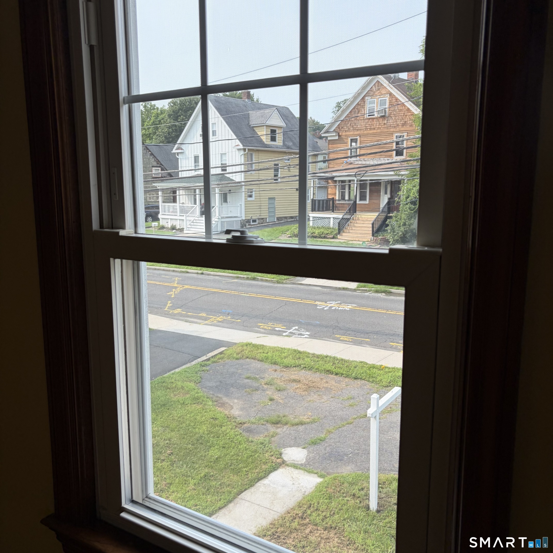 73 Westville Avenue Property Photo 15