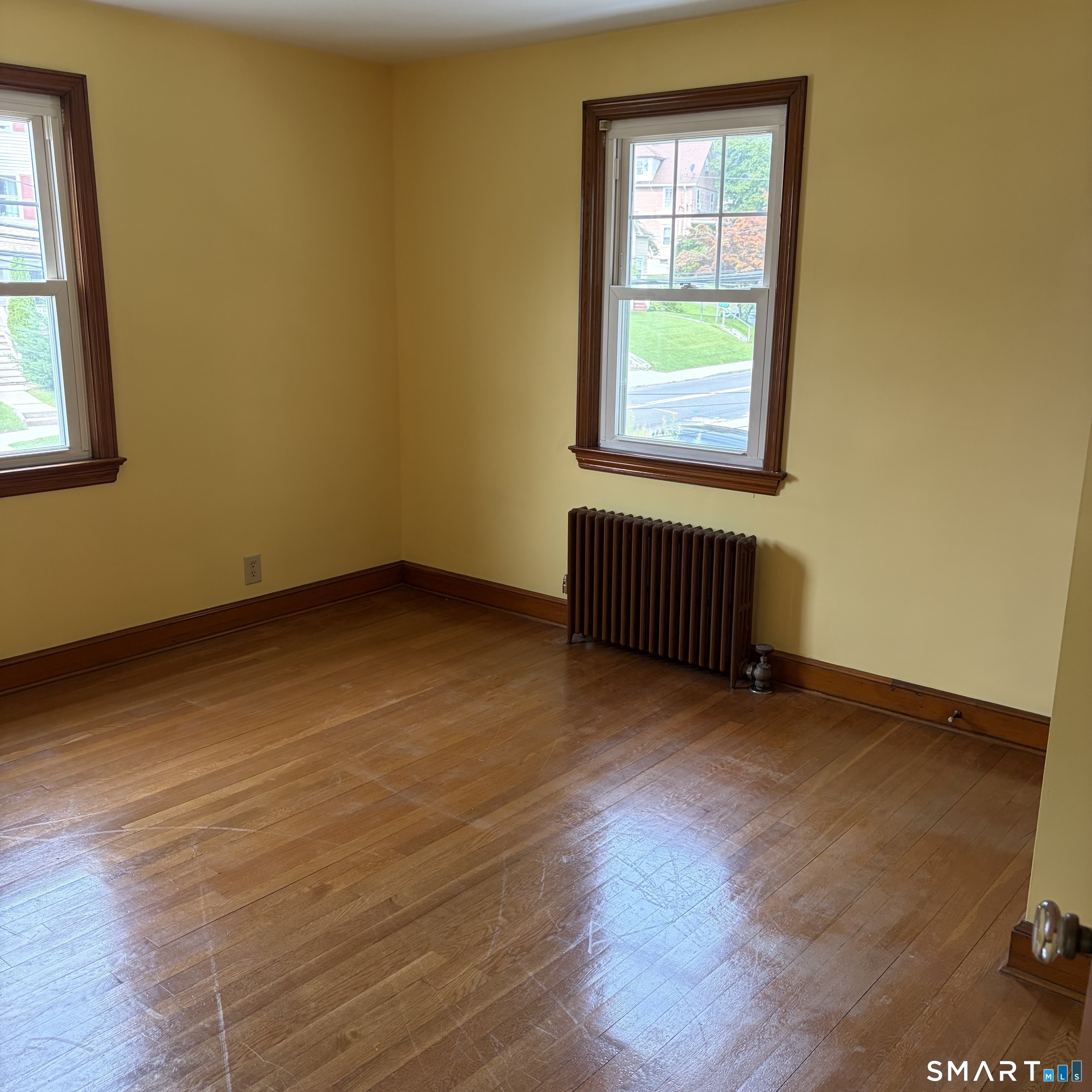 73 Westville Avenue Property Photo 16