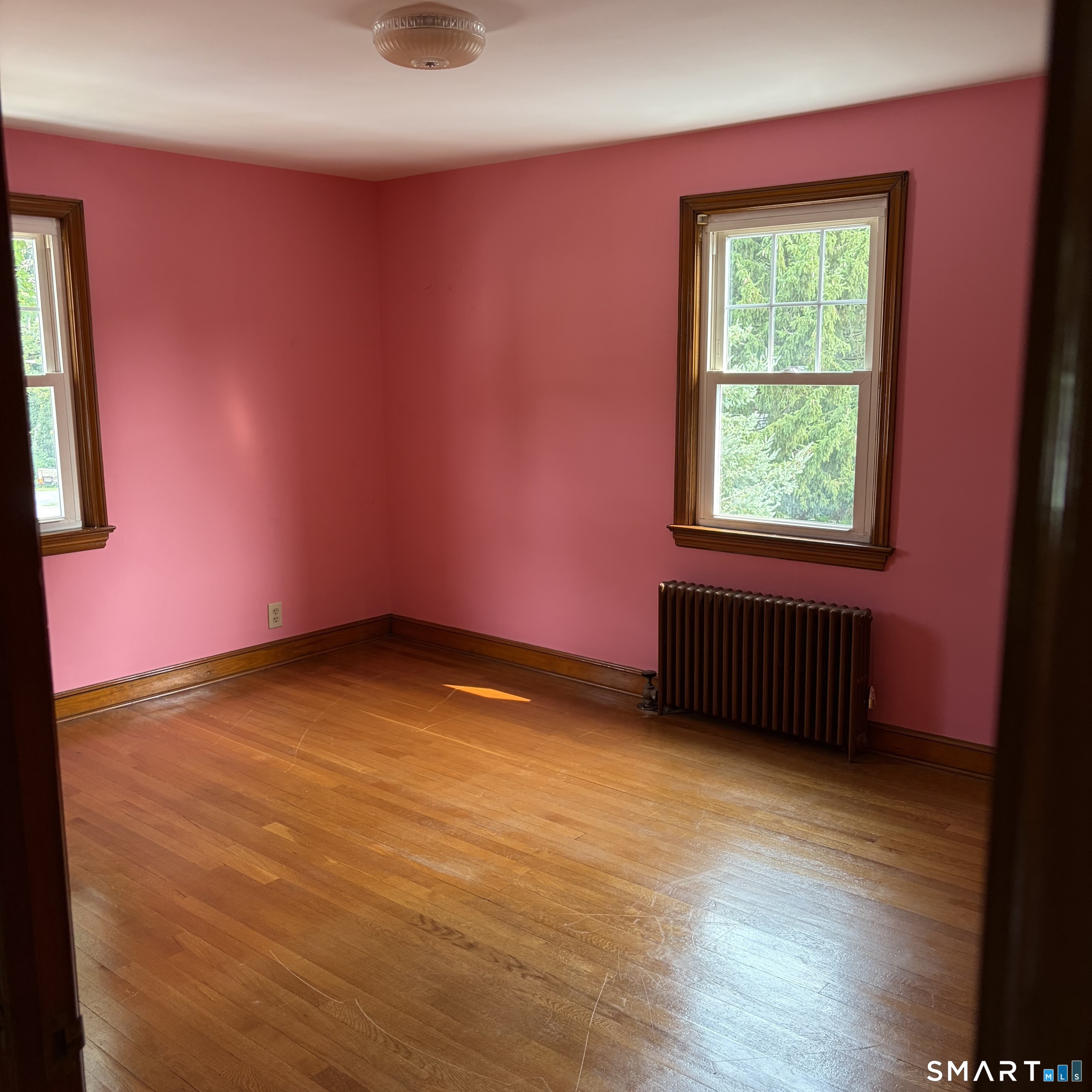 73 Westville Avenue Property Photo 17