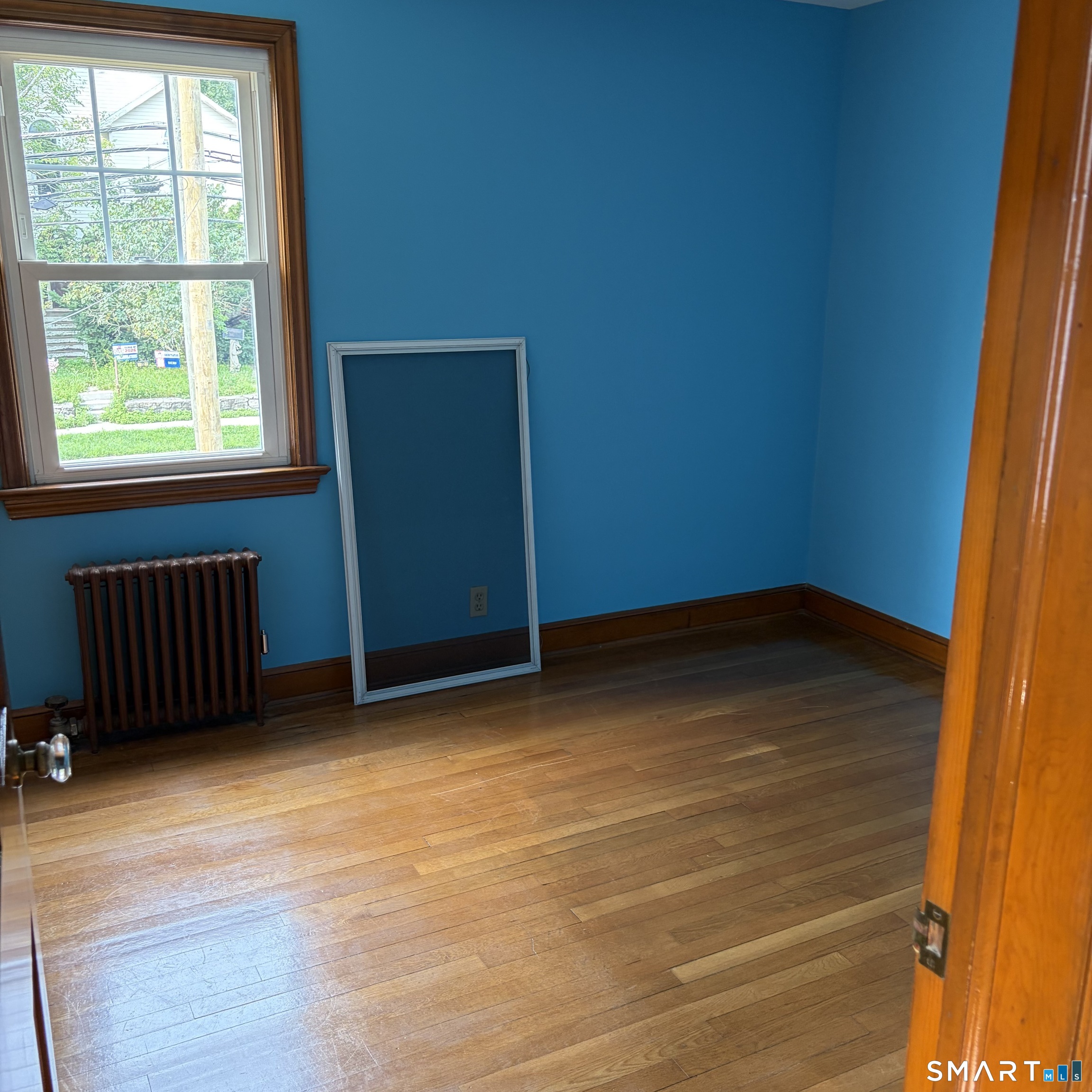 73 Westville Avenue Property Photo 18