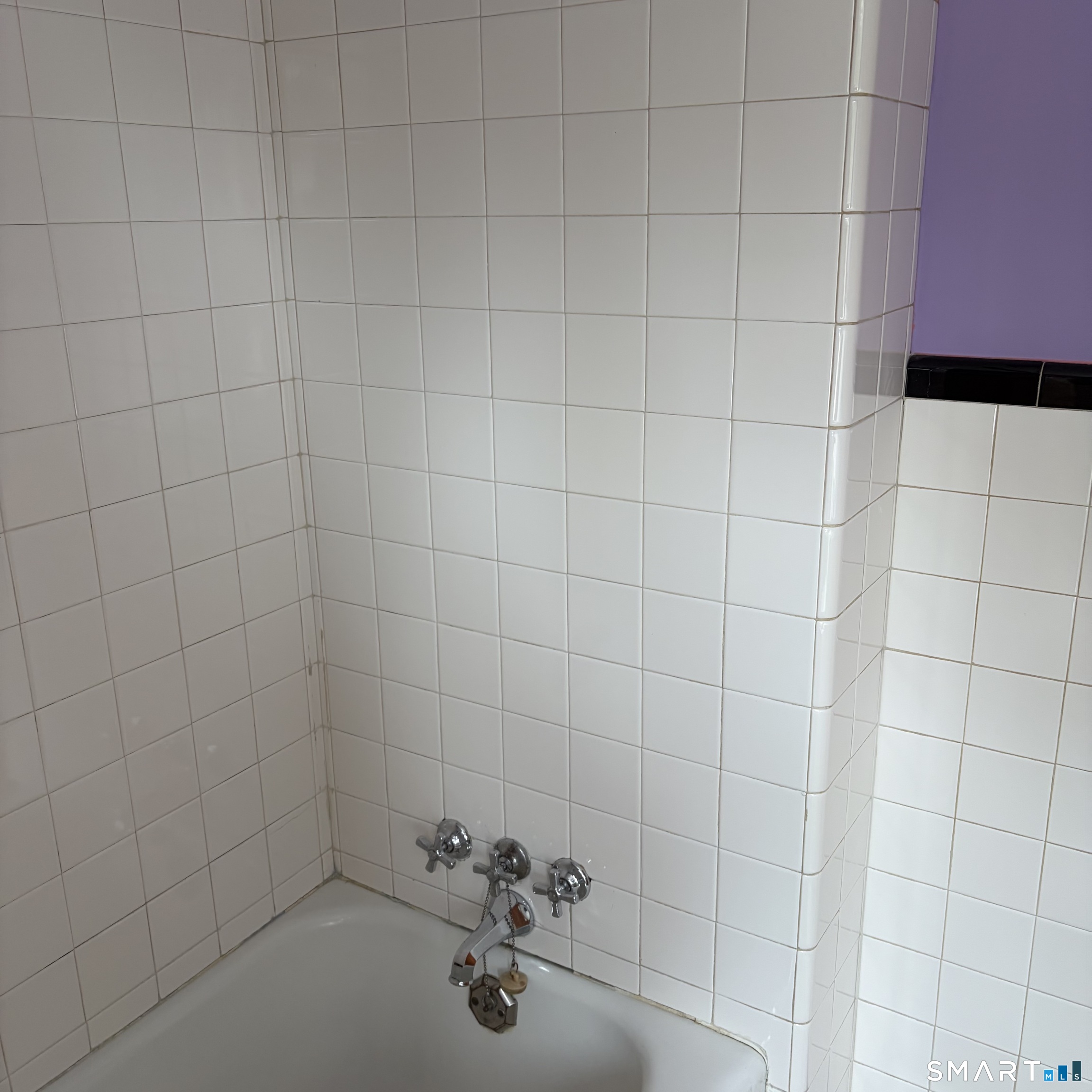 73 Westville Avenue Property Photo 19