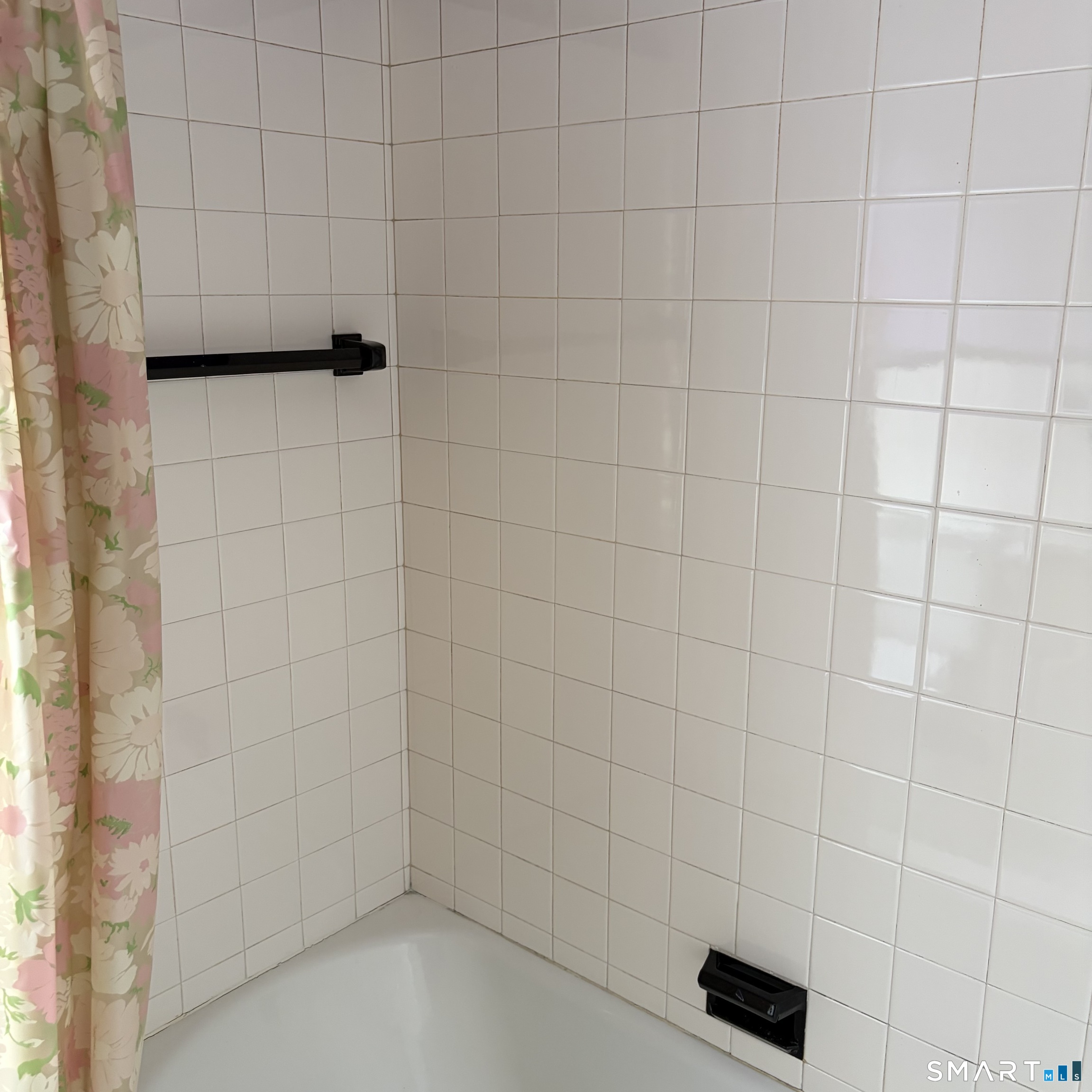 73 Westville Avenue Property Photo 20