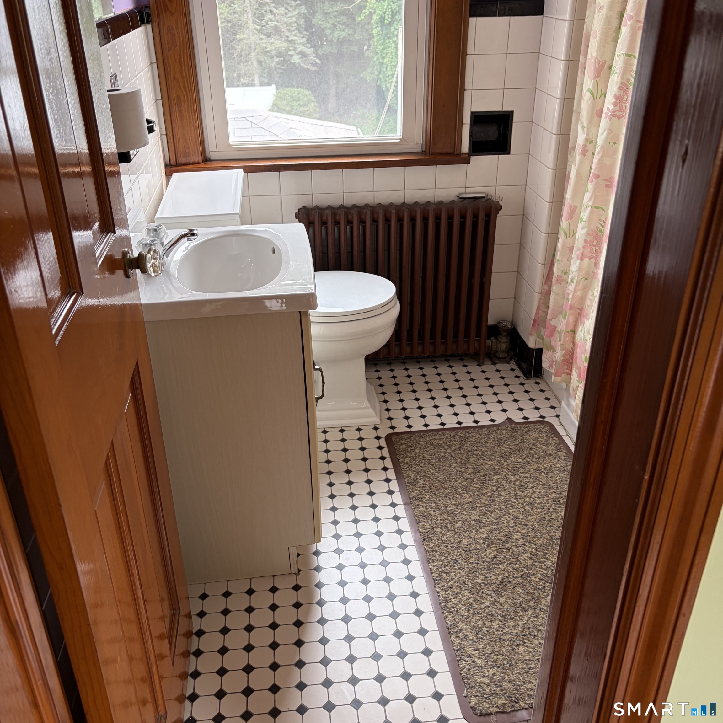 73 Westville Avenue Property Photo 21